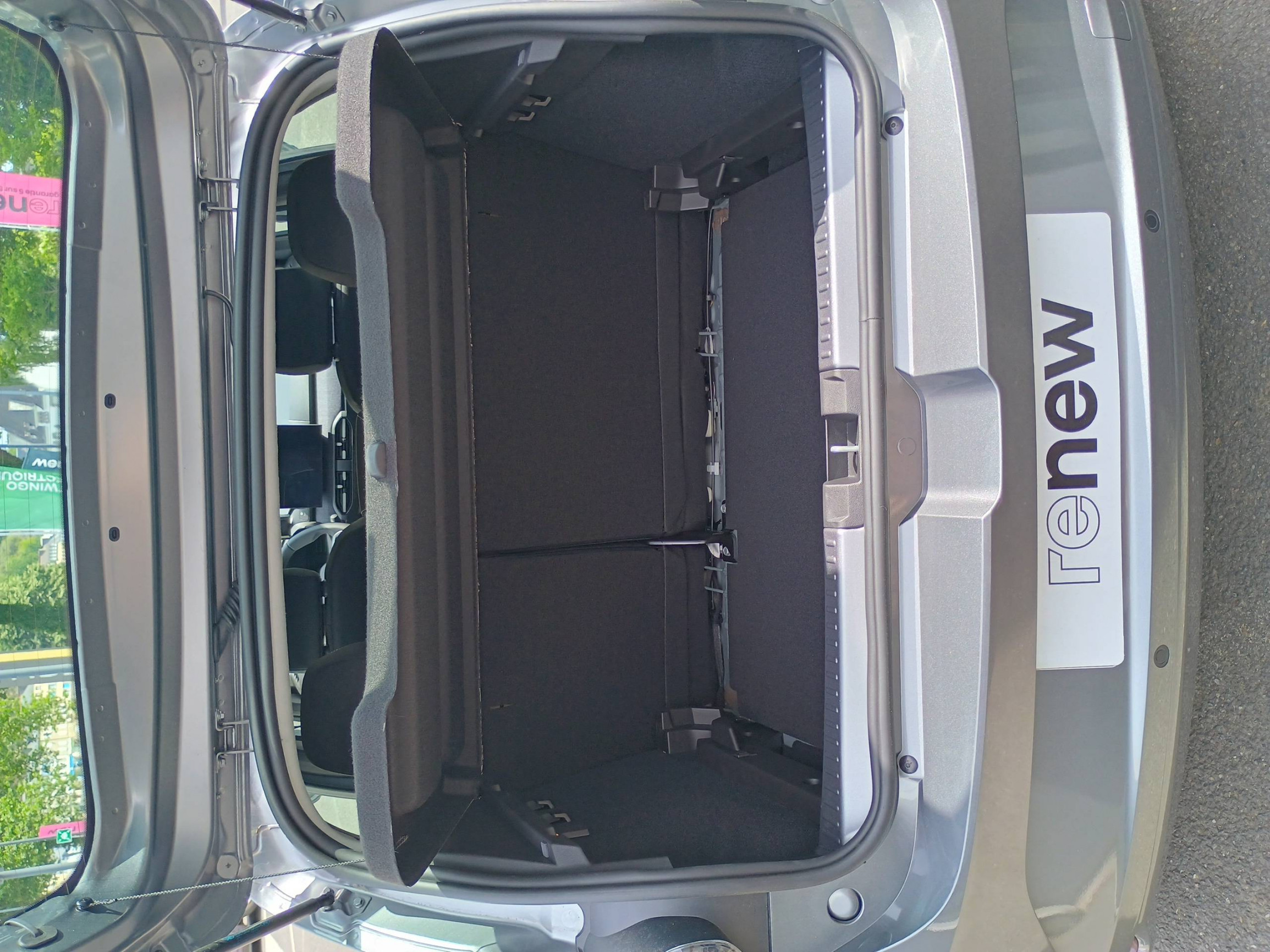 Vente en ligne Dacia Sandero  TCe 100 au prix de 17 990 €