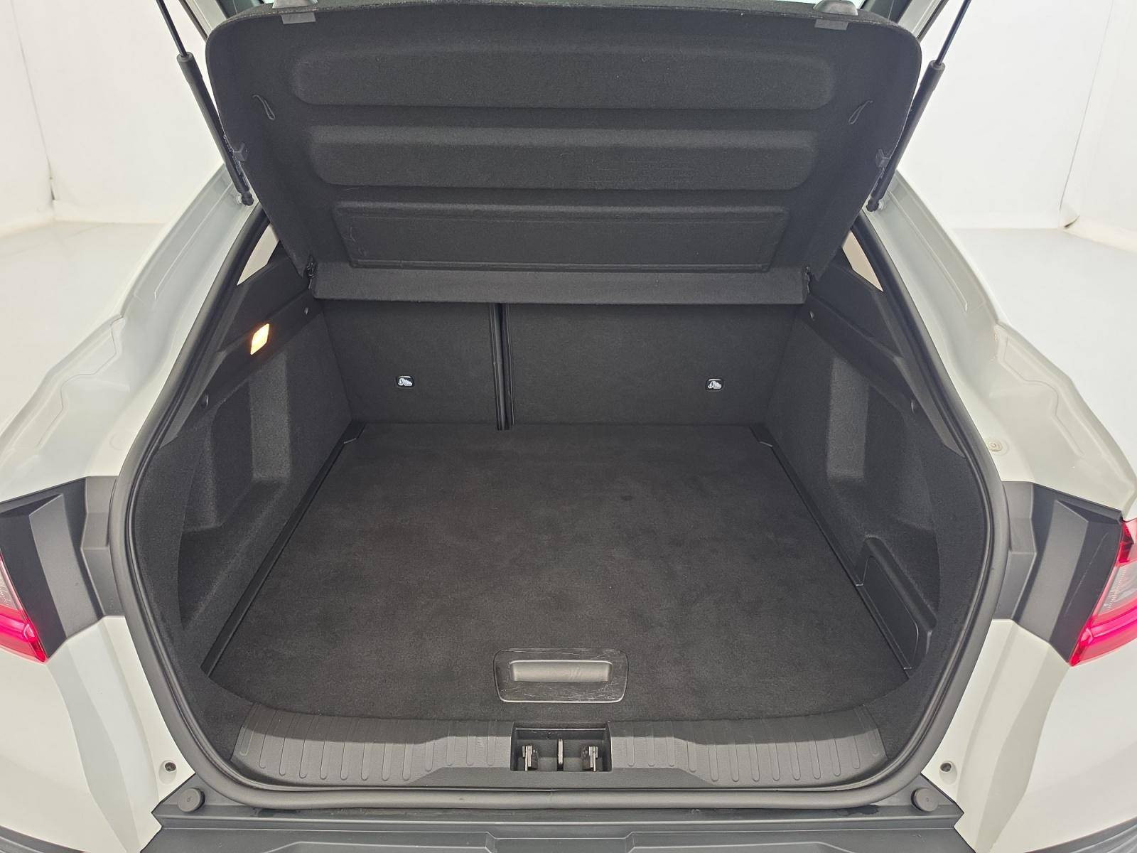 Vente en ligne Renault Arkana  E-Tech 145 - 21B au prix de 16 990 €