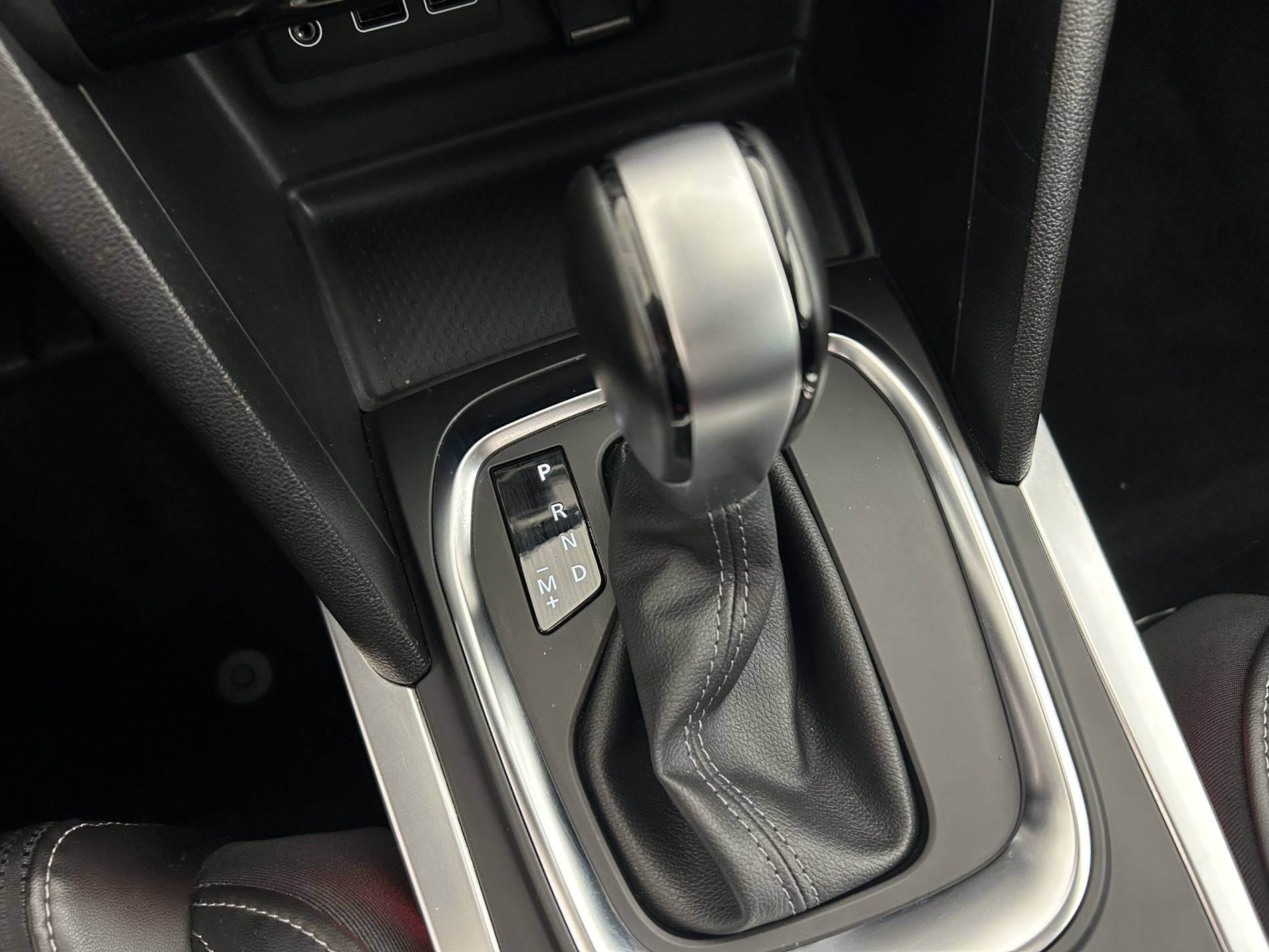 Vente en ligne Renault Megane 4  TCe 140 EDC au prix de 20 697 €