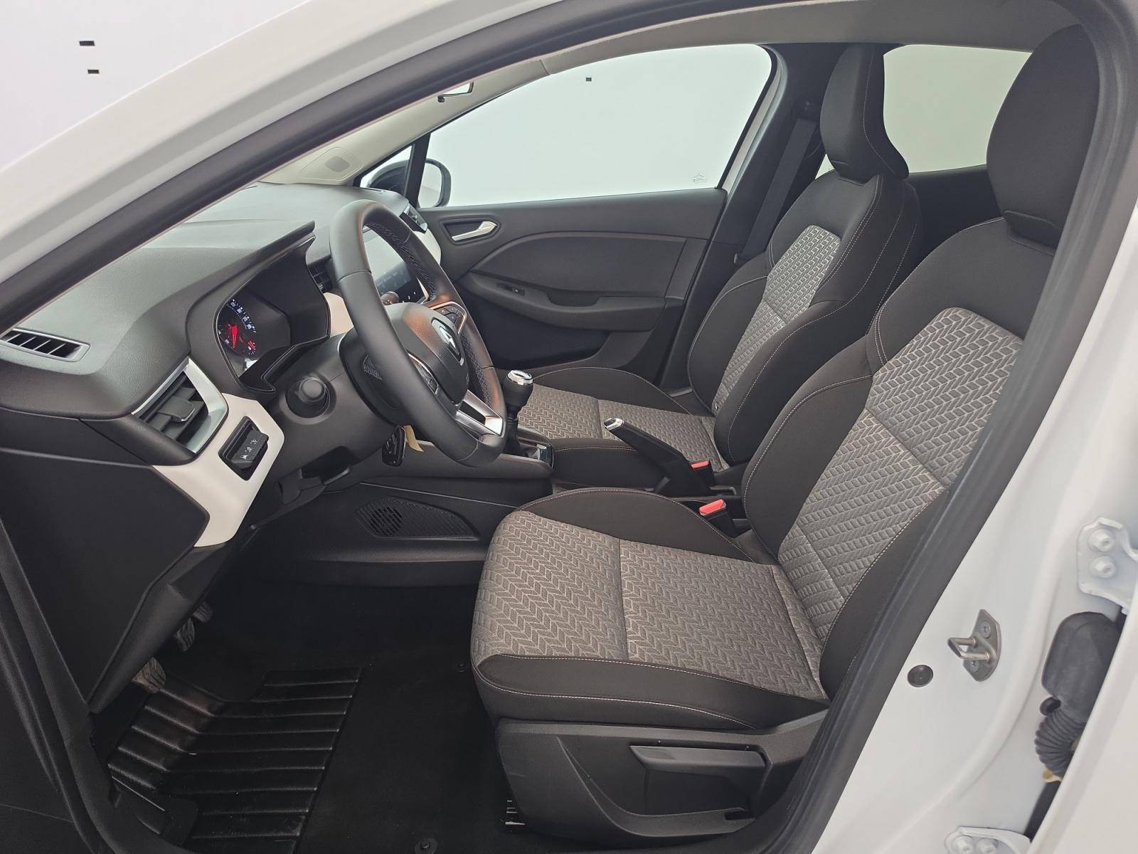Vente en ligne Renault Clio 5 Clio SCe 65 au prix de 13 900 €