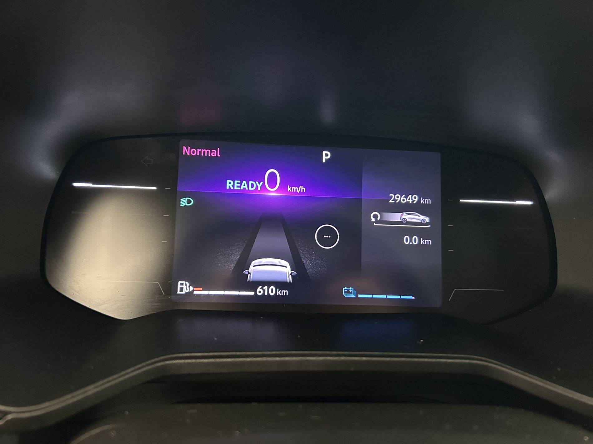 Vente en ligne Renault Clio 5 Clio E-Tech full hybrid 145 au prix de 19 490 €