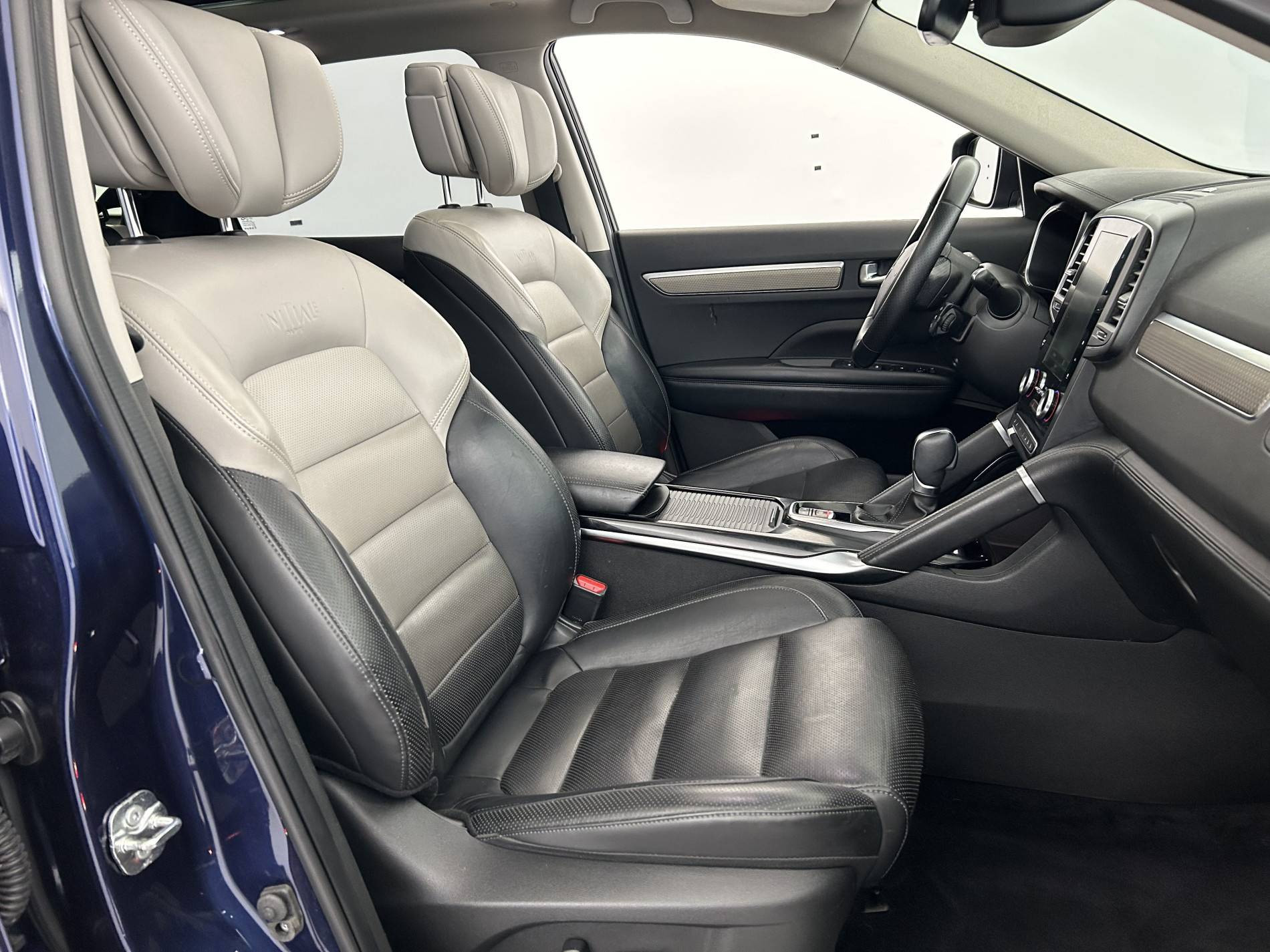 Vente en ligne Renault Koleos  dCi 175 4x2 X-tronic Energy au prix de 21 970 €