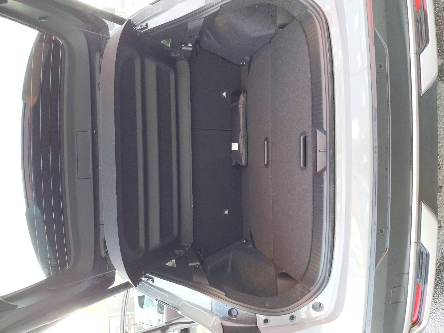 Vente en ligne Nissan Qashqai  Hybrid e-Power Gen3 190 ch au prix de 39 990 €