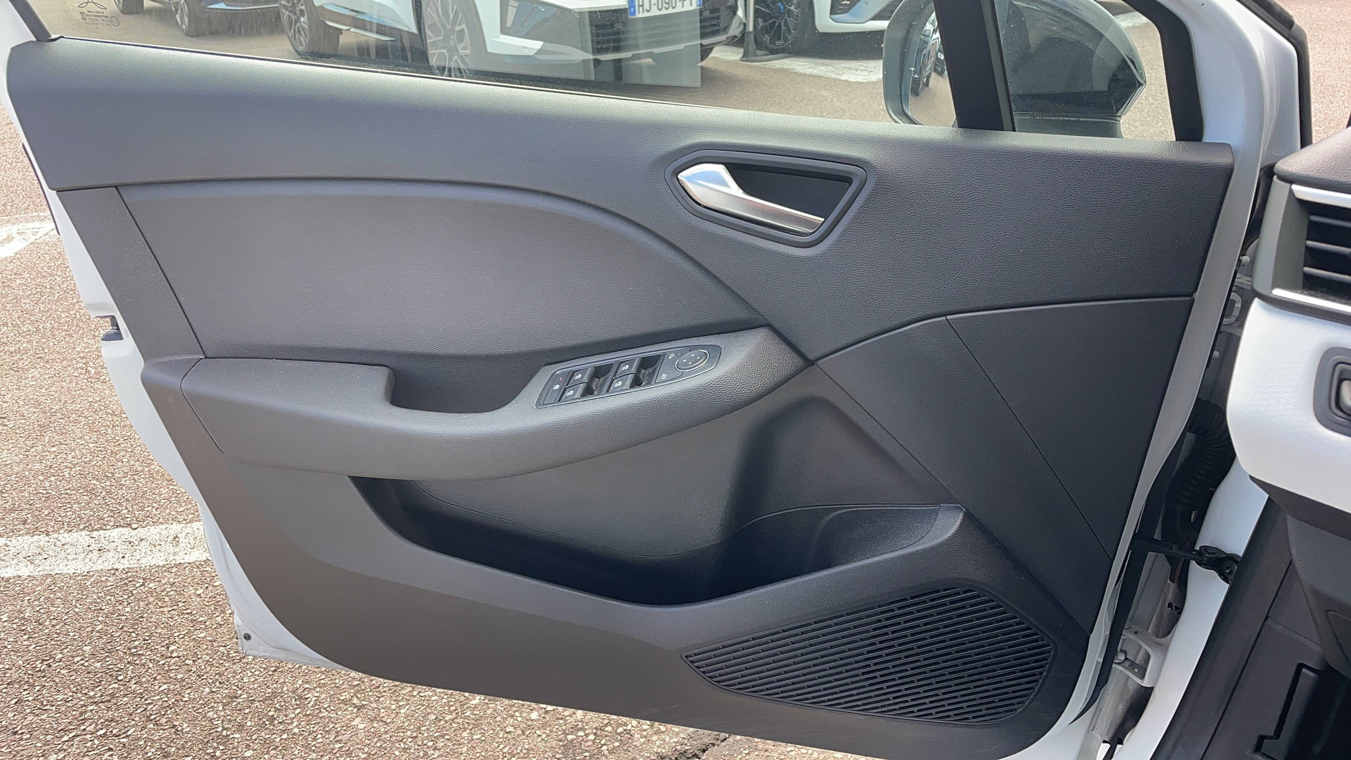 Vente en ligne Renault Clio 5 Clio SCe 65 au prix de 13 791 €