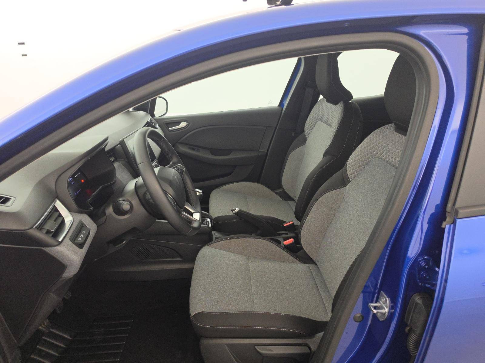 Vente en ligne Renault Clio 5 Clio TCe 90 ch GSR2 au prix de 16 490 €