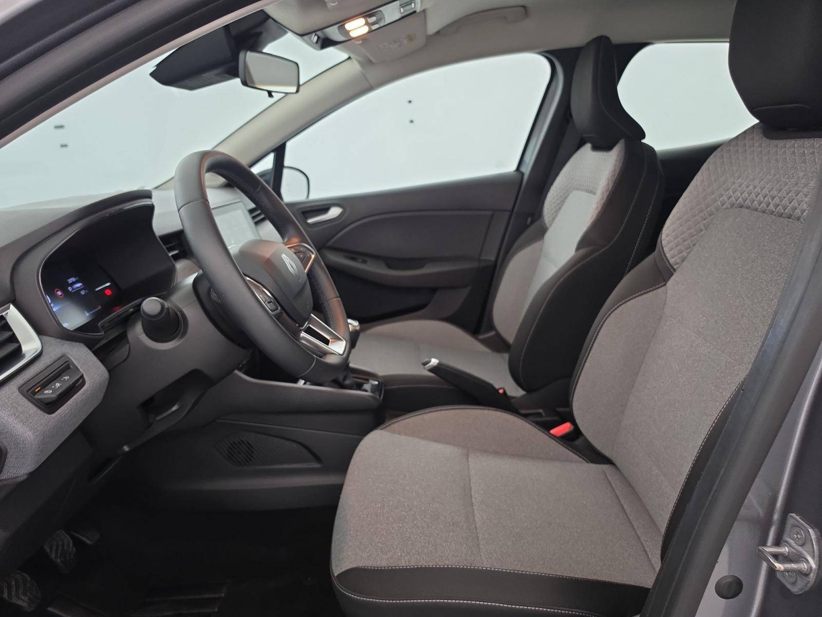 Vente en ligne Renault Clio 5 Clio Blue dCi 100 ch GSR2 au prix de 16 990 €