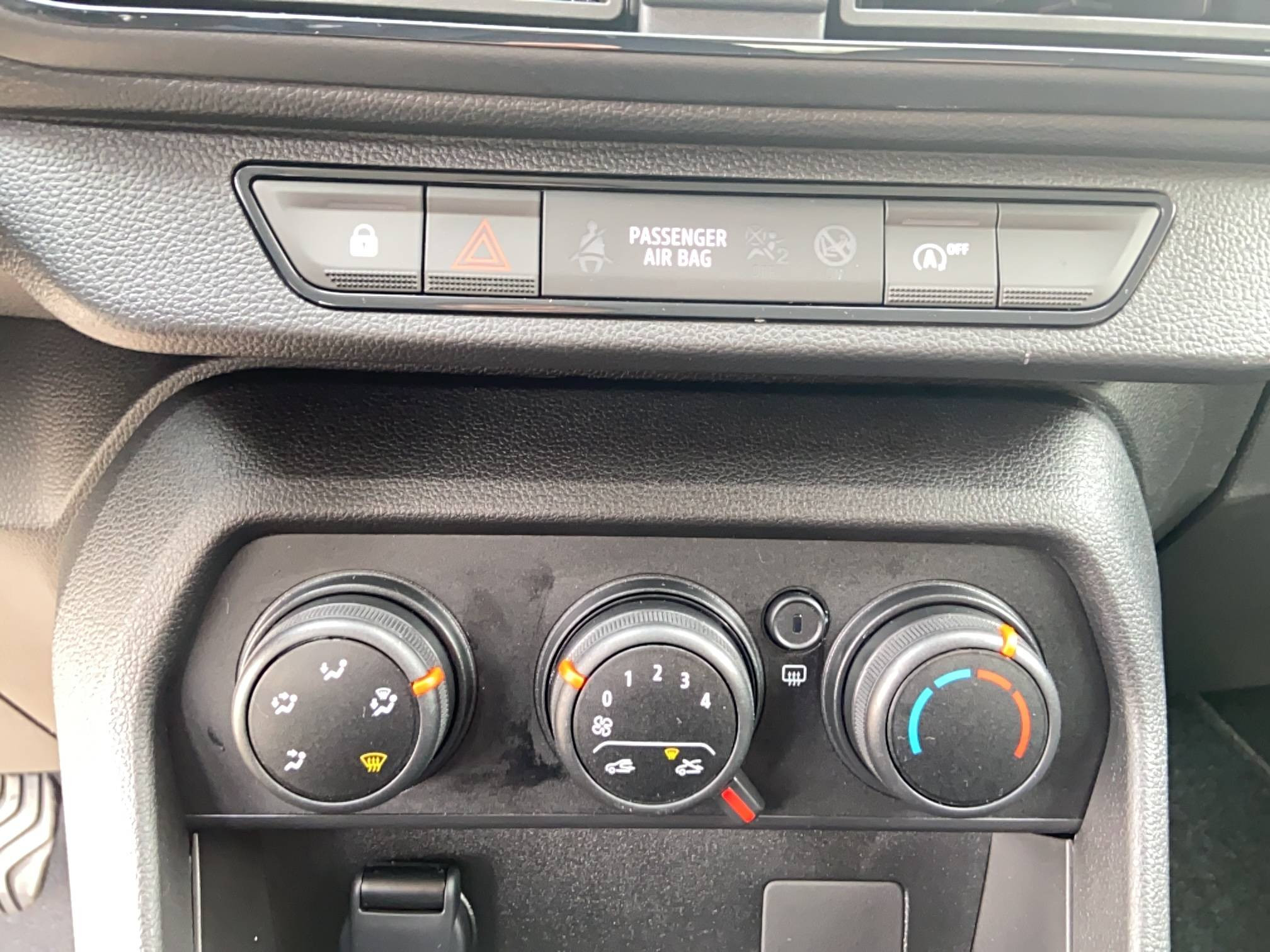 Vente en ligne Dacia Sandero  SCe 65 au prix de 13 500 €
