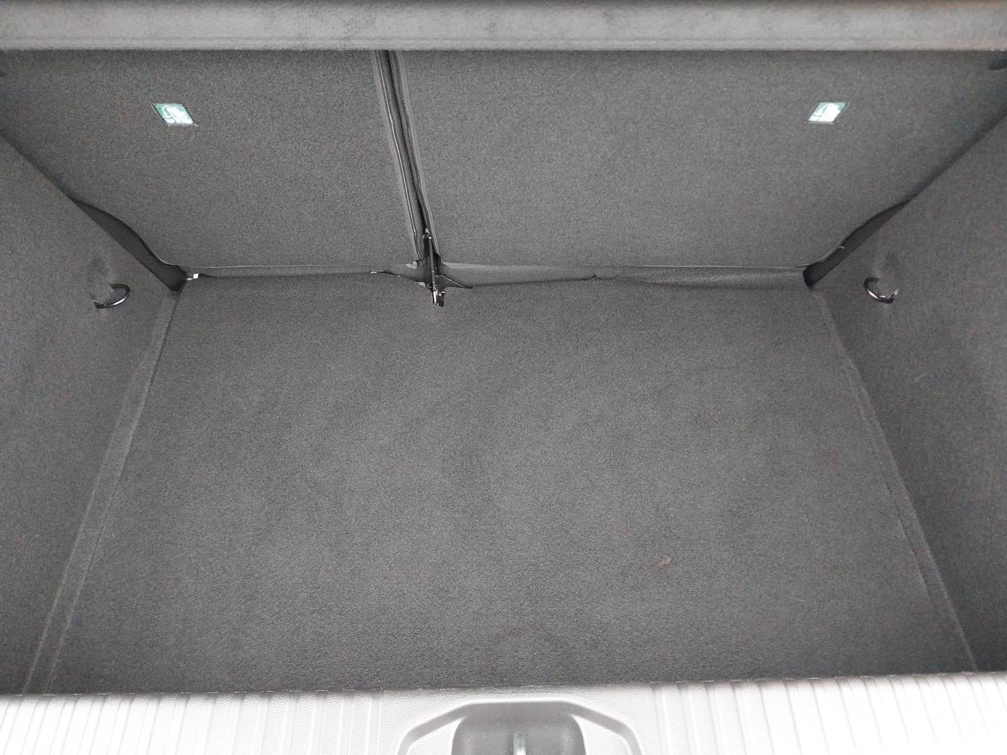 Vente en ligne Renault Clio 5 Clio TCe 90 ch GSR2 au prix de 17 290 €