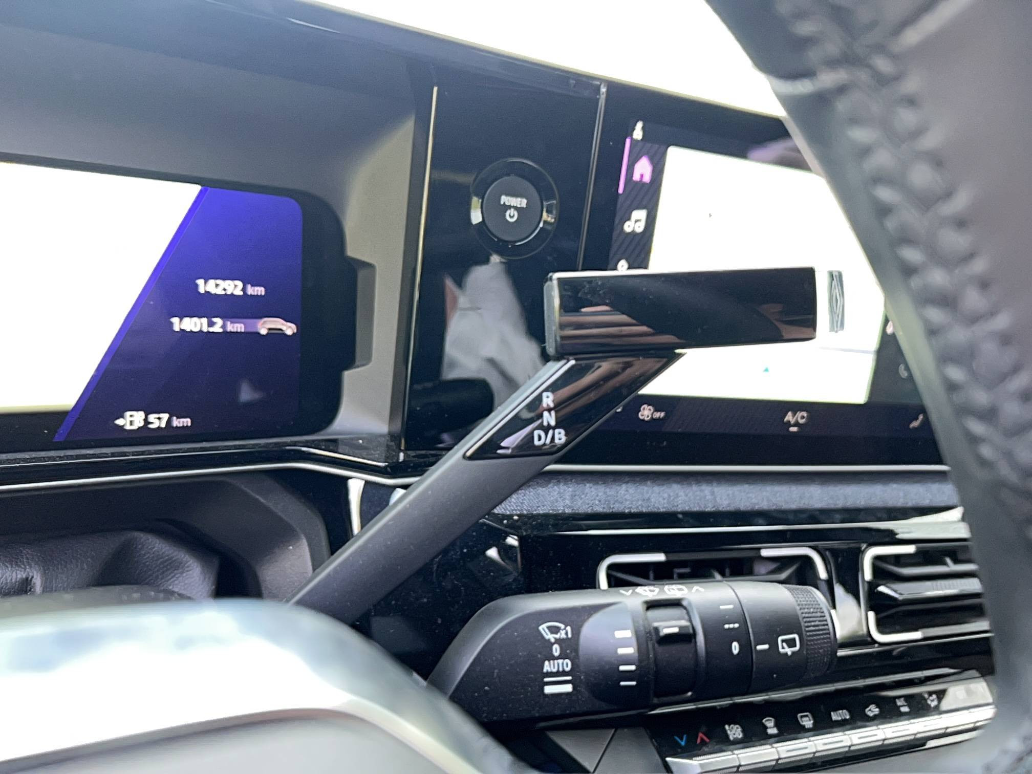 Vente en ligne Renault R5 E-Tech  150 ch autonomie confort au prix de 27 650 €