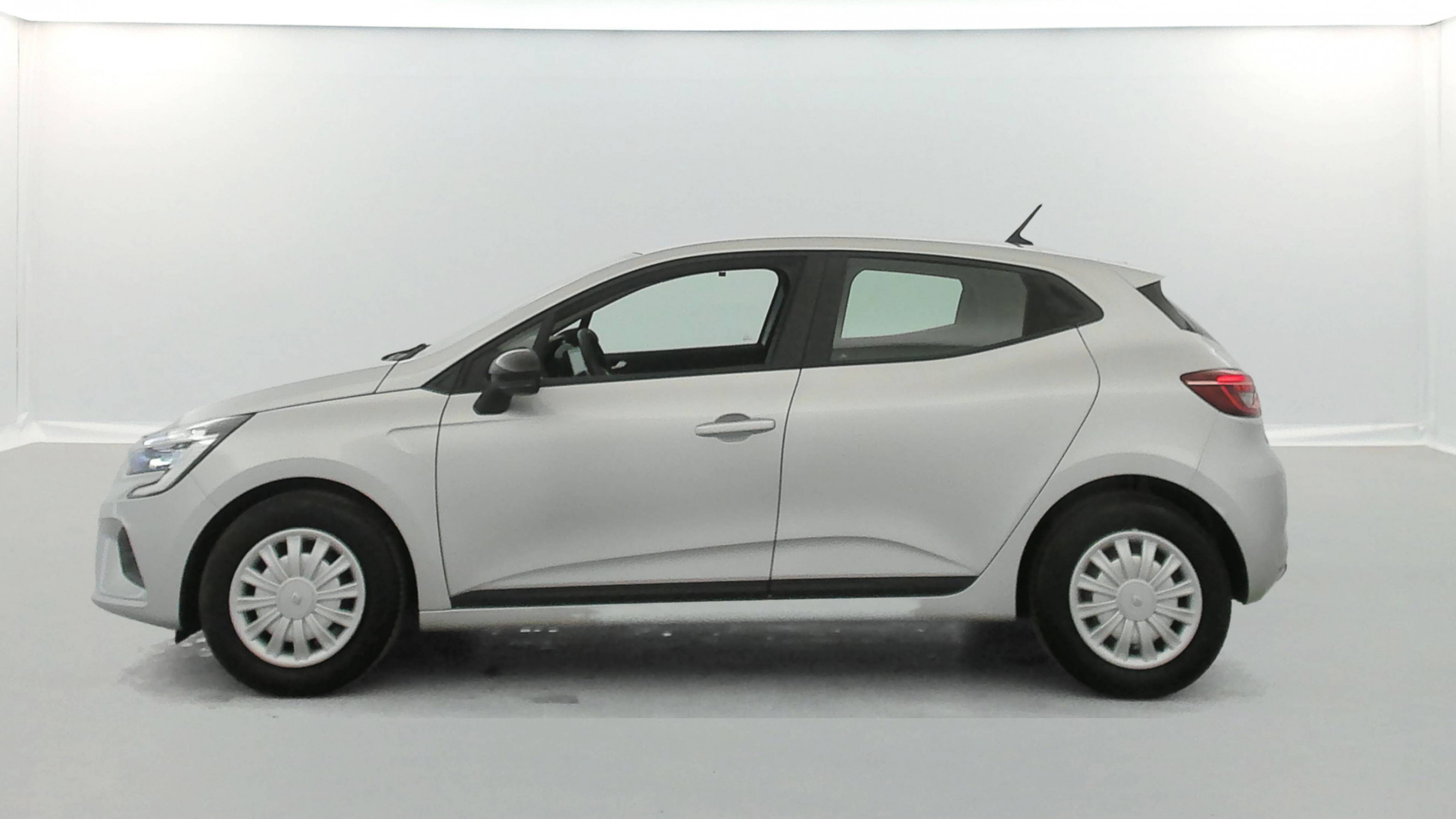 Vente en ligne Renault Clio 5 Clio TCe 90 au prix de 13 990 €