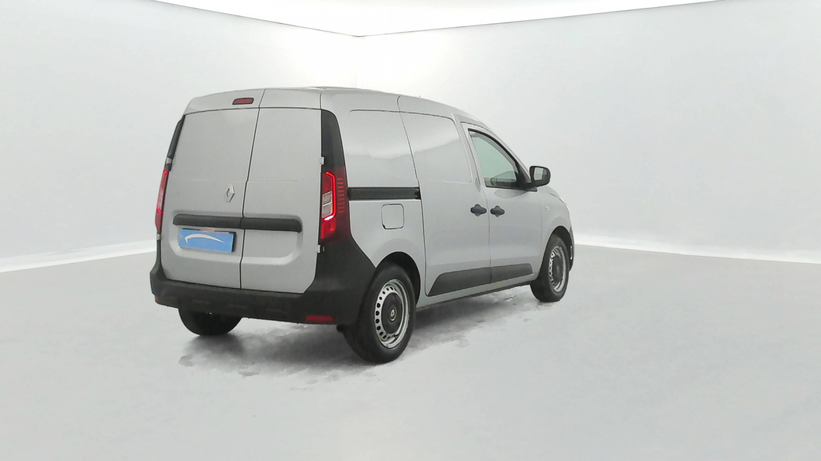 Vente en ligne Renault Express Van  BLUE DCI 95 au prix de 13 490 €