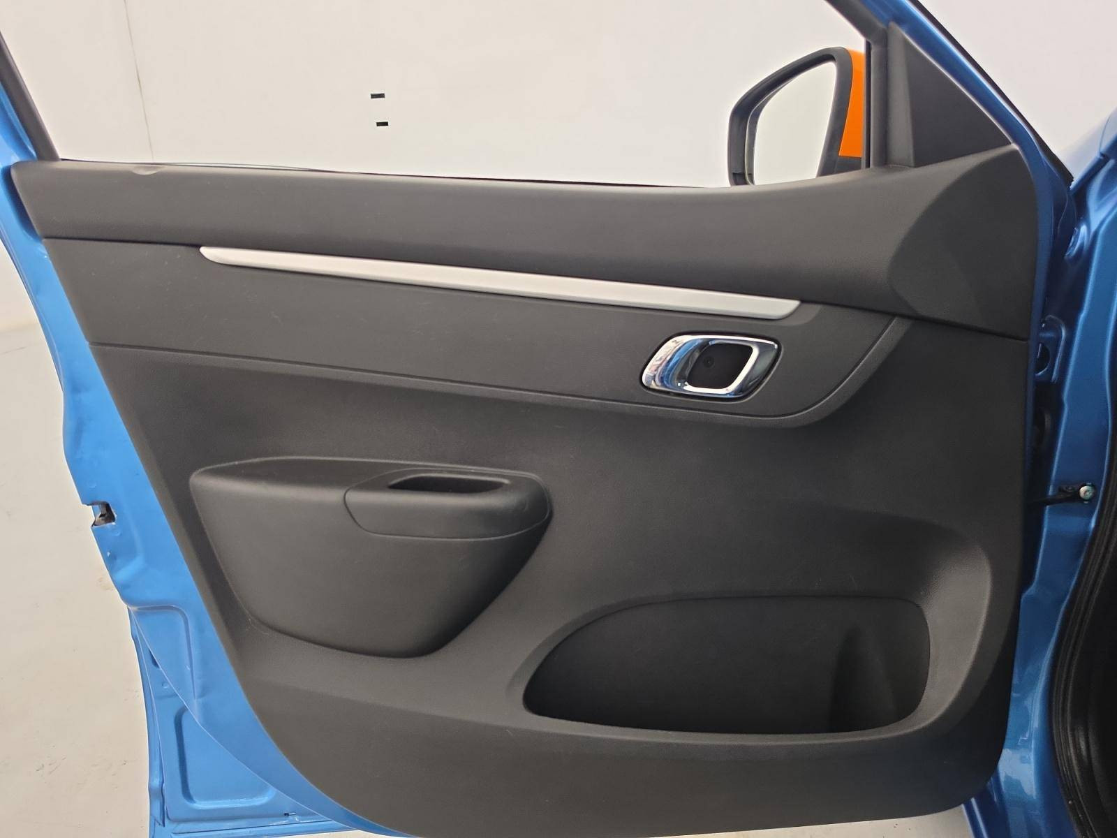Vente en ligne Dacia Spring  Achat Intégral au prix de 11 990 €