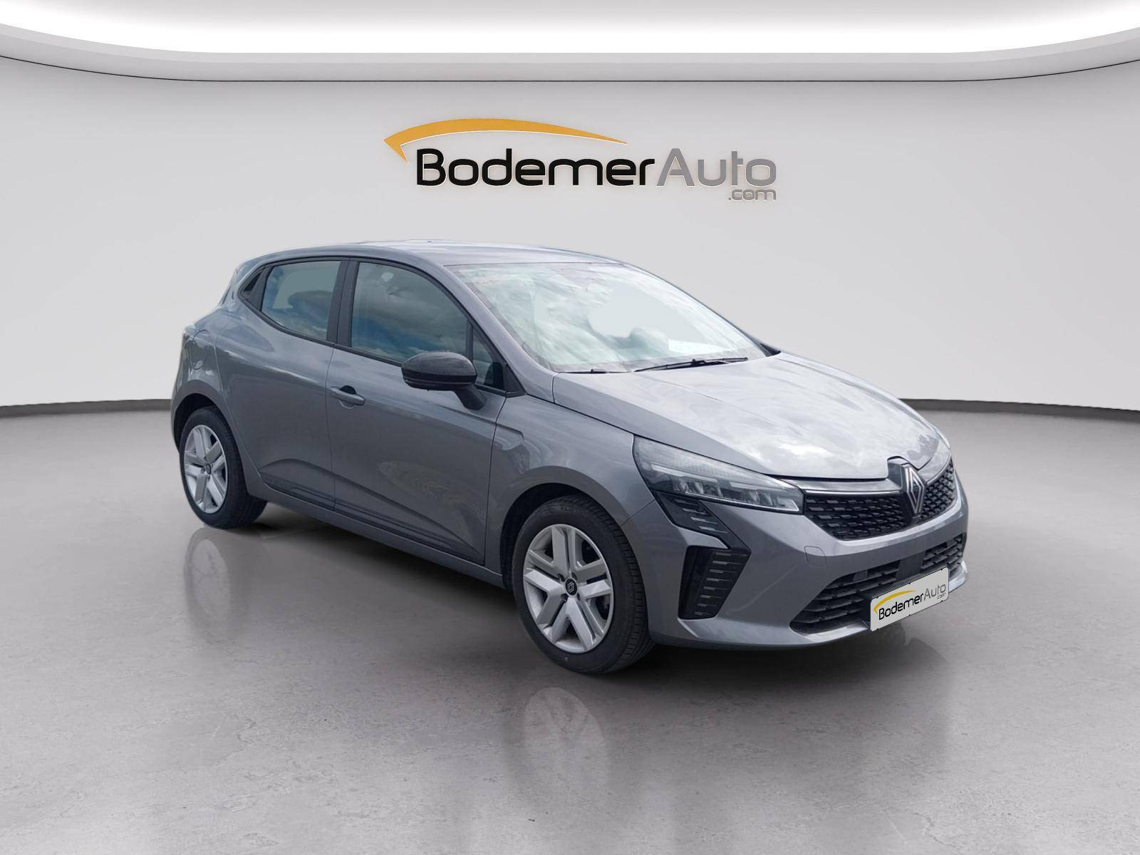 Vente en ligne Renault Clio 5 Clio Blue dCi 100 ch GSR2 au prix de 16 690 €