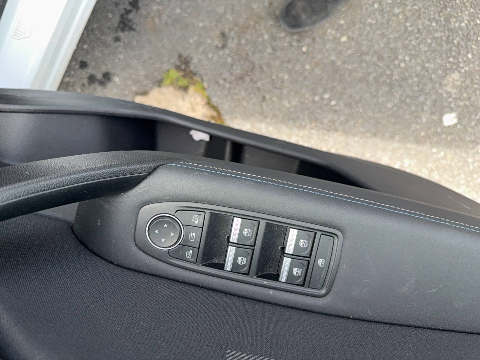 Vente en ligne Renault Symbioz  E-Tech full hybrid 145 au prix de 28 990 €
