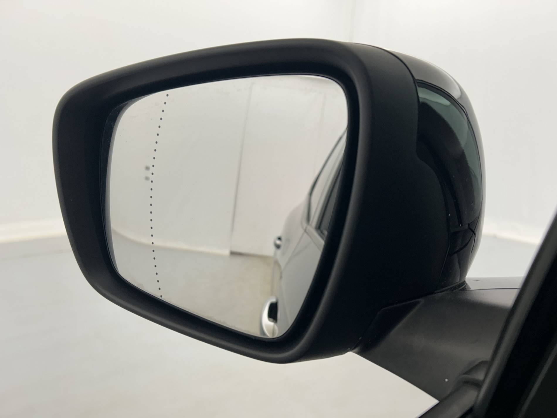 Vente en ligne Renault Scenic 4 Scenic Blue dCi 120 EDC - 21 au prix de 16 480 €