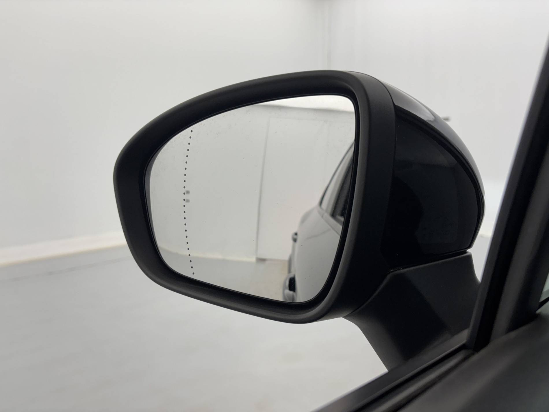 Vente en ligne Renault Captur  TCe 90 au prix de 17 800 €