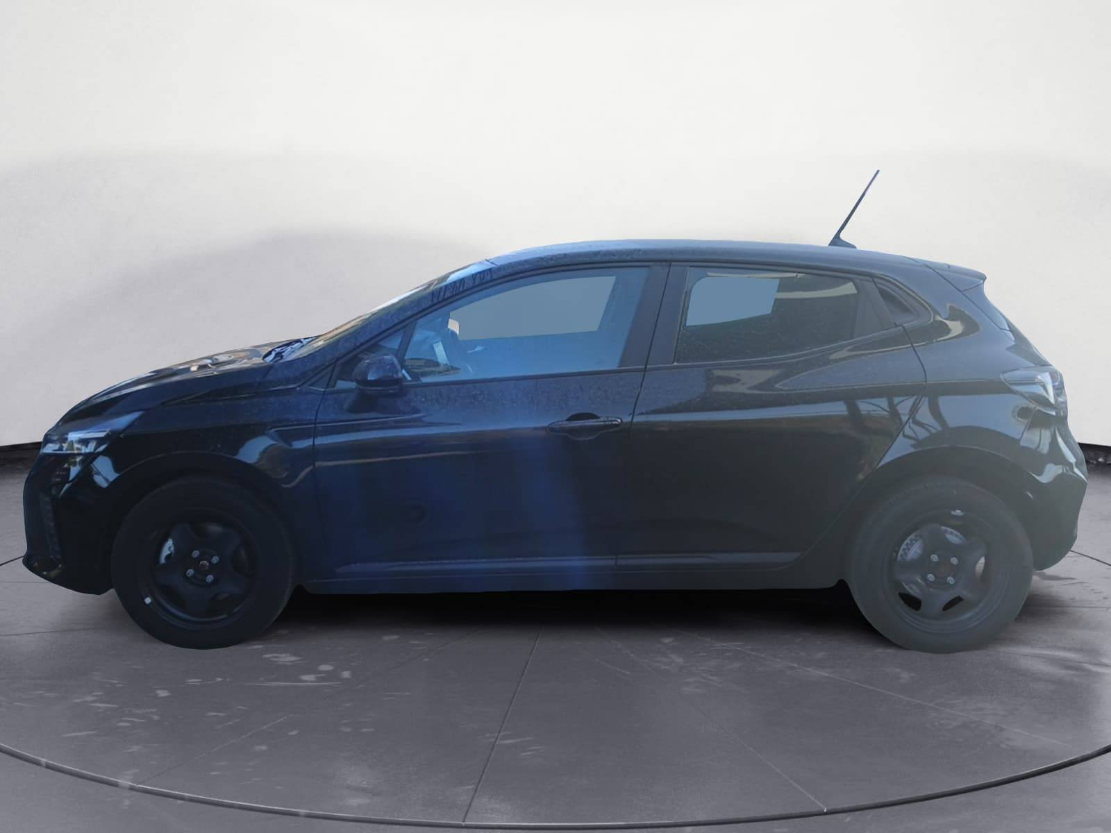 Vente en ligne Renault Clio 5 Clio Blue dCi 100 ch GSR2 au prix de 18 990 €