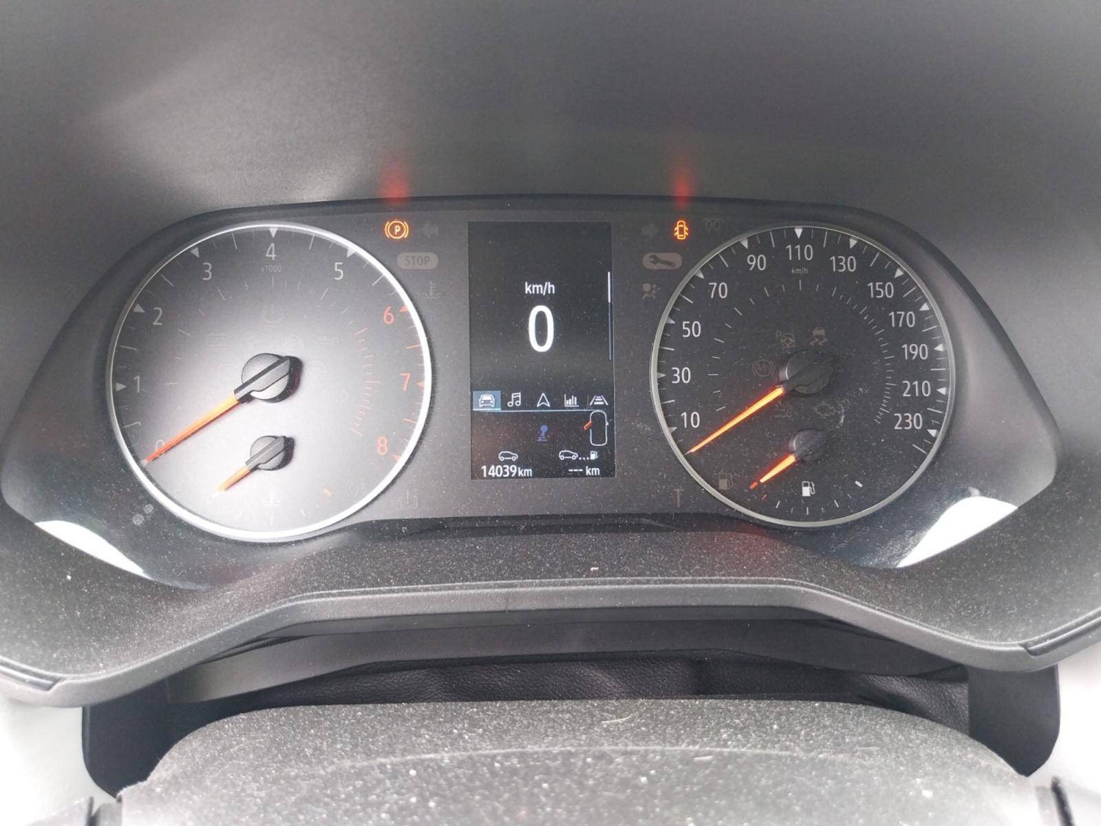 Vente en ligne Renault Clio 5 Clio TCe 90 au prix de 15 290 €