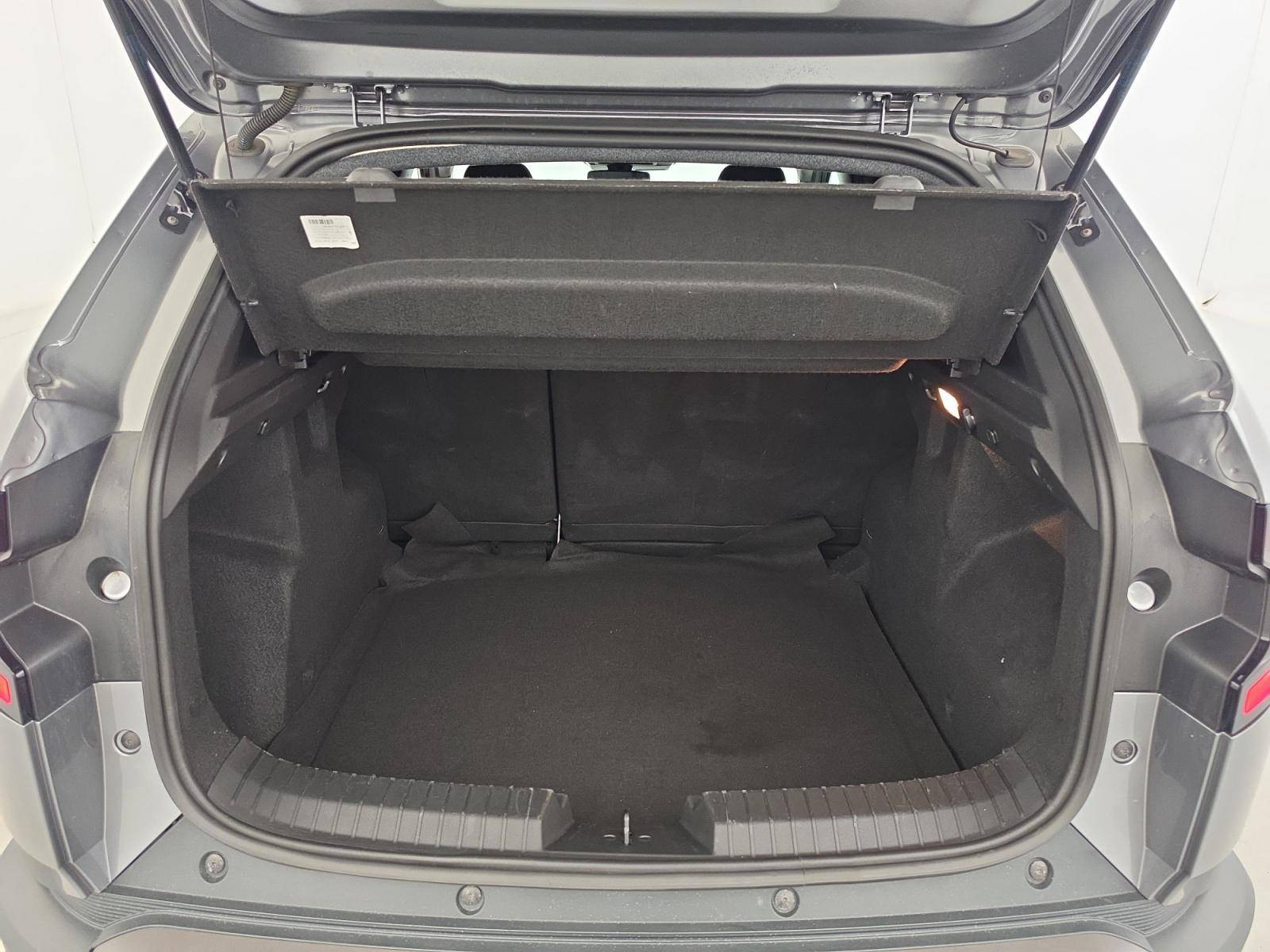Vente en ligne Dacia Duster  Hybrid 140 au prix de 24 990 €