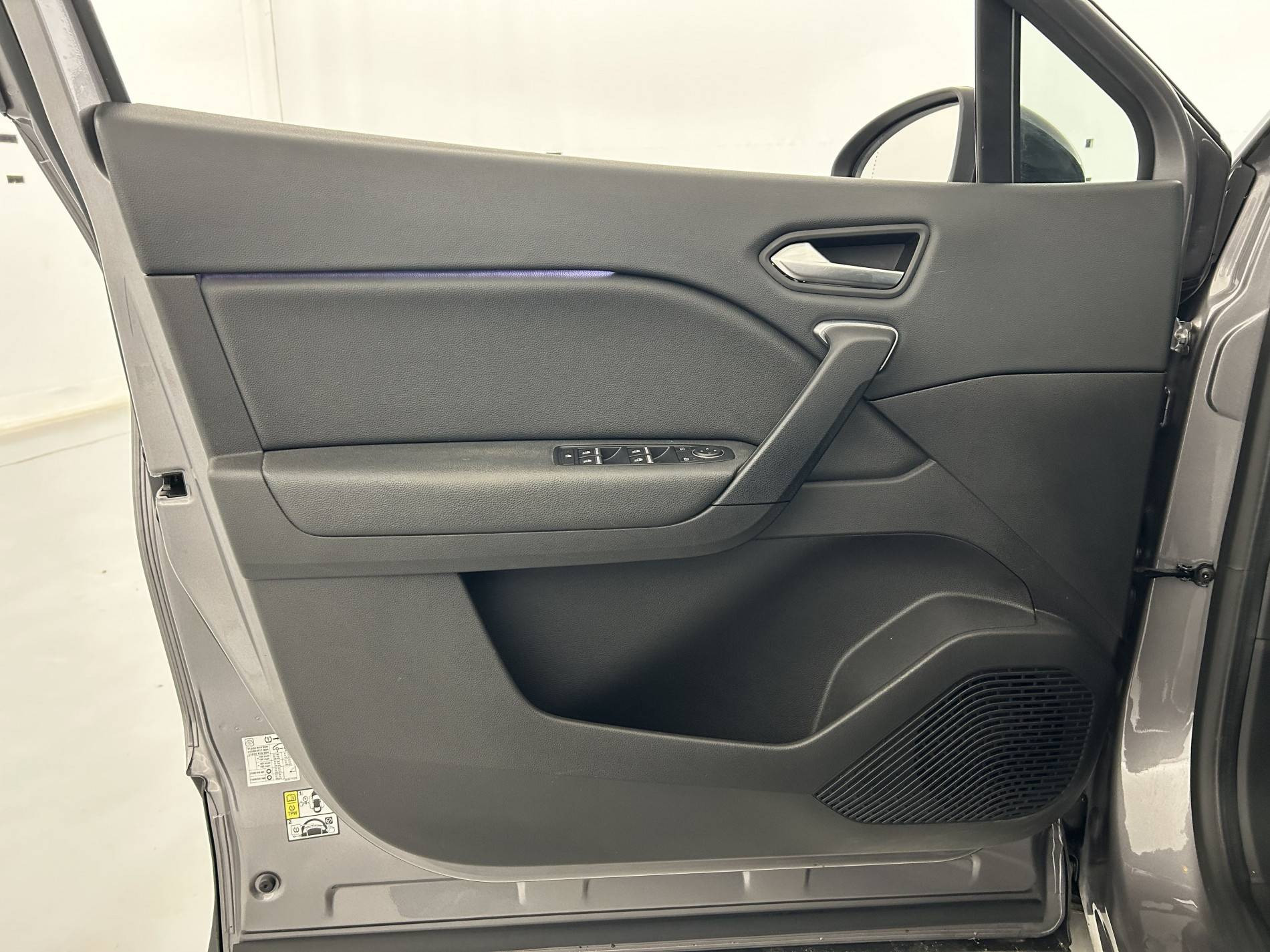 Vente en ligne Renault Captur  TCe 90 - 21 au prix de 13 990 €
