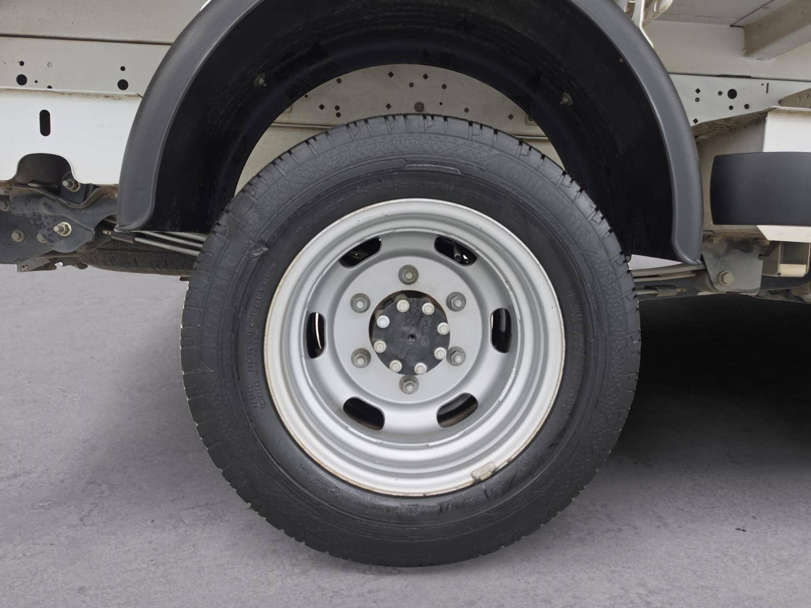Vente en ligne Renault Master 3 Châssis Cabine MASTER CC PROP RJ3500 L2 PAFC BLUE DCI 130 EURO VI au prix de 29 990 €