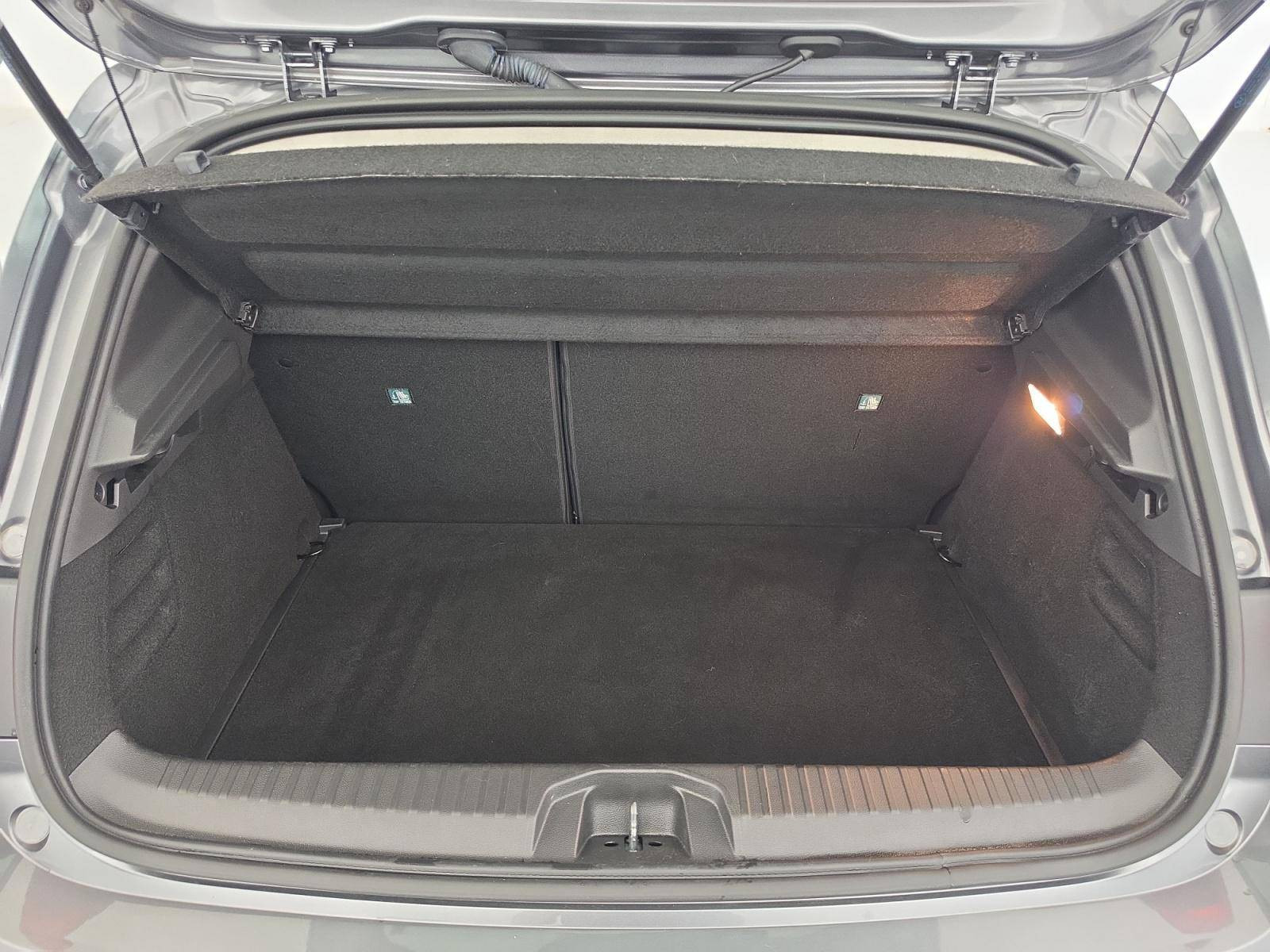 Vente en ligne Renault Clio 5 Clio TCe 90 au prix de 14 490 €