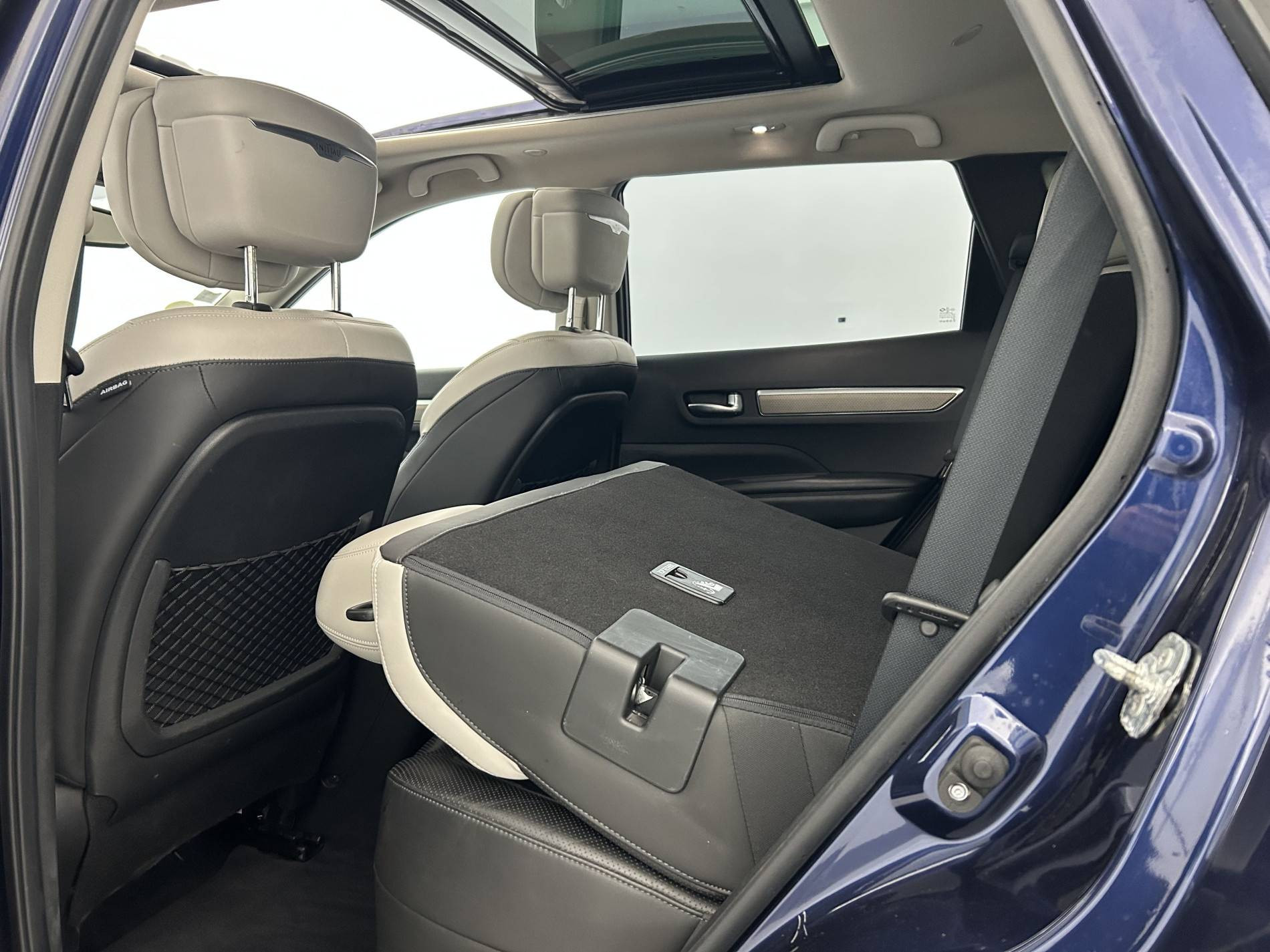 Vente en ligne Renault Koleos  dCi 175 4x2 X-tronic Energy au prix de 19 590 €