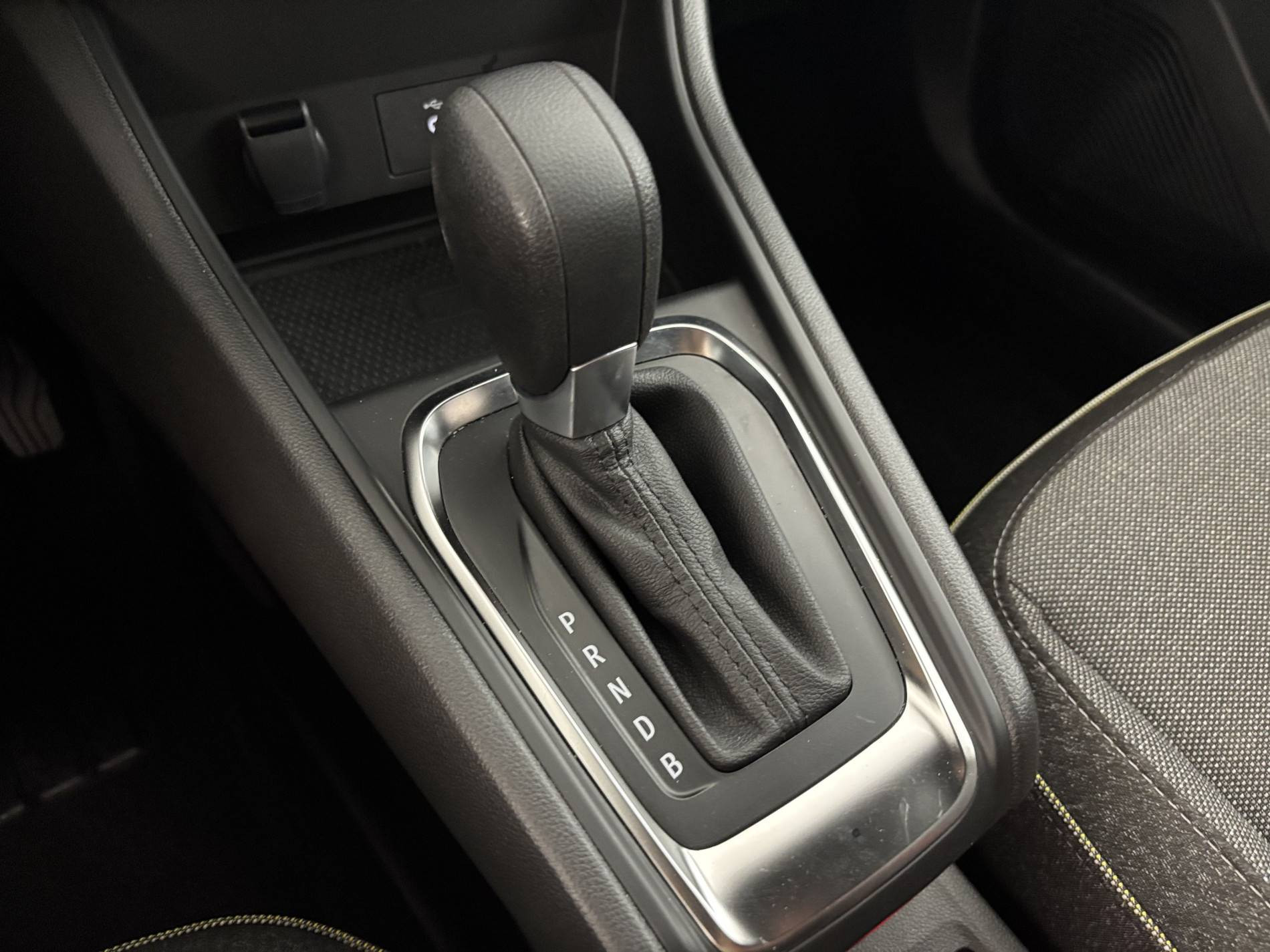 Vente en ligne Renault Captur  E-Tech full hybrid 145 ch au prix de 24 990 €