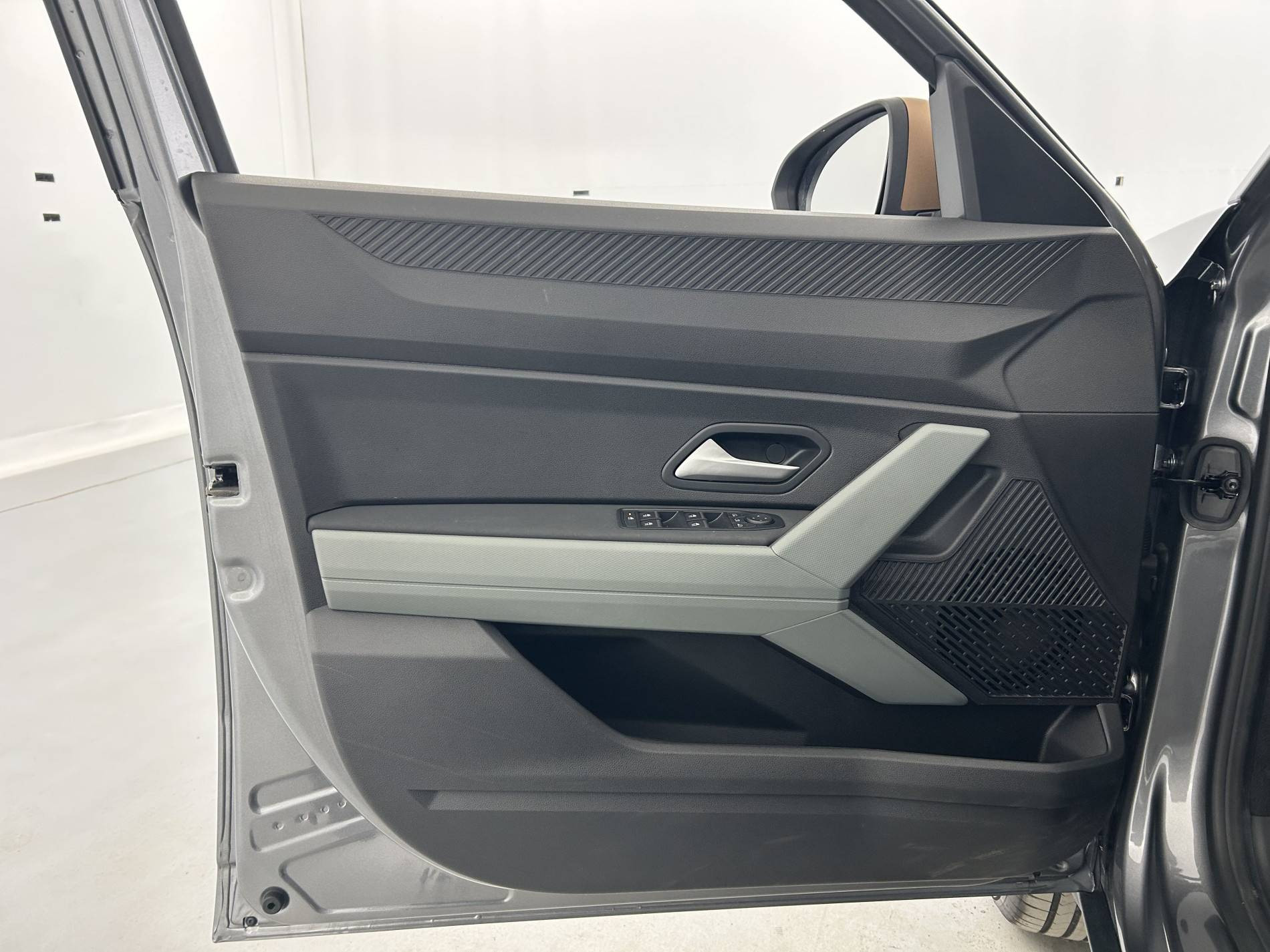 Vente en ligne Dacia Duster  Hybrid 140 au prix de 24 890 €