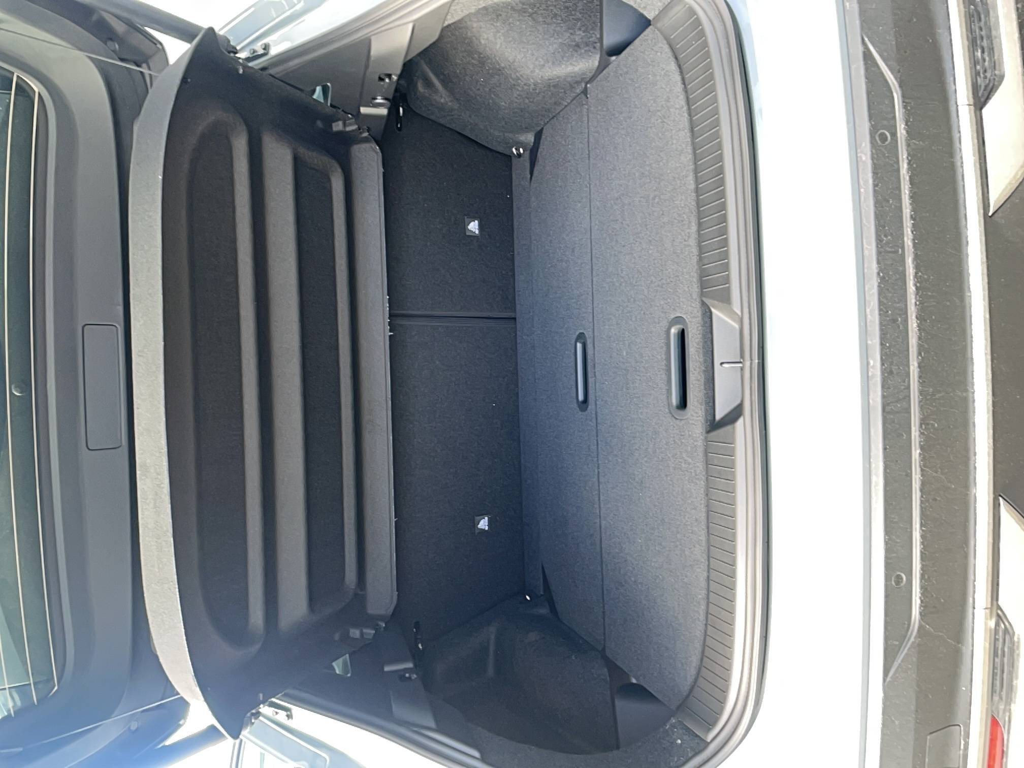 Vente en ligne Nissan Qashqai  Hybrid e-Power Gen3 205 ch au prix de 39 390 €