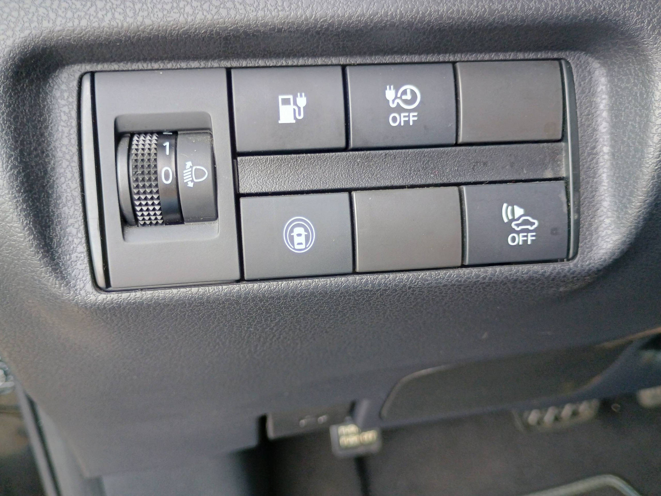 Vente en ligne Nissan Leaf Leaf Electrique 40kWh au prix de 11 990 €
