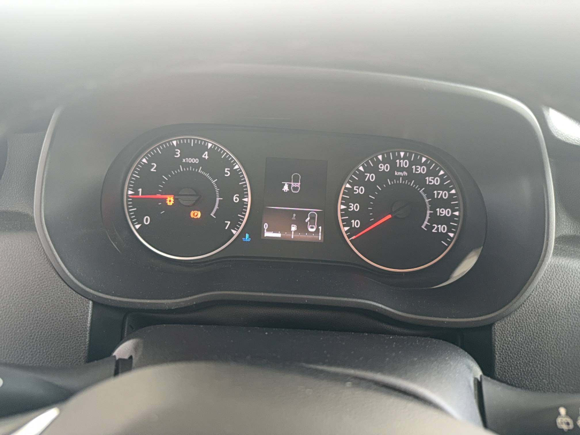 Vente en ligne Dacia Duster  TCe 130 FAP 4x2 au prix de 11 990 €