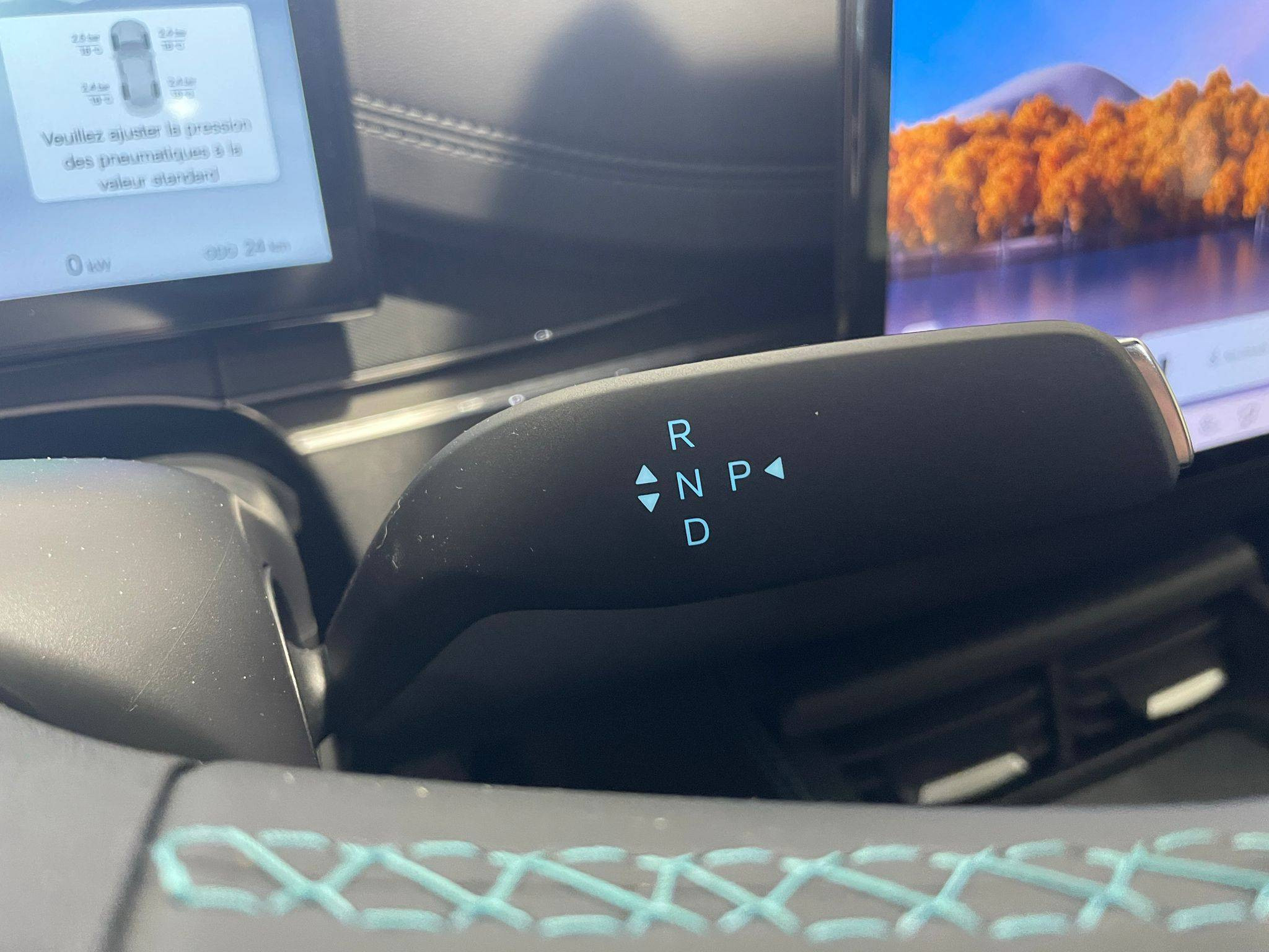 Vente en ligne Byd Seal 6 DM-i  1.5l DM-i 156 kW PHEV au prix de 35 990 €