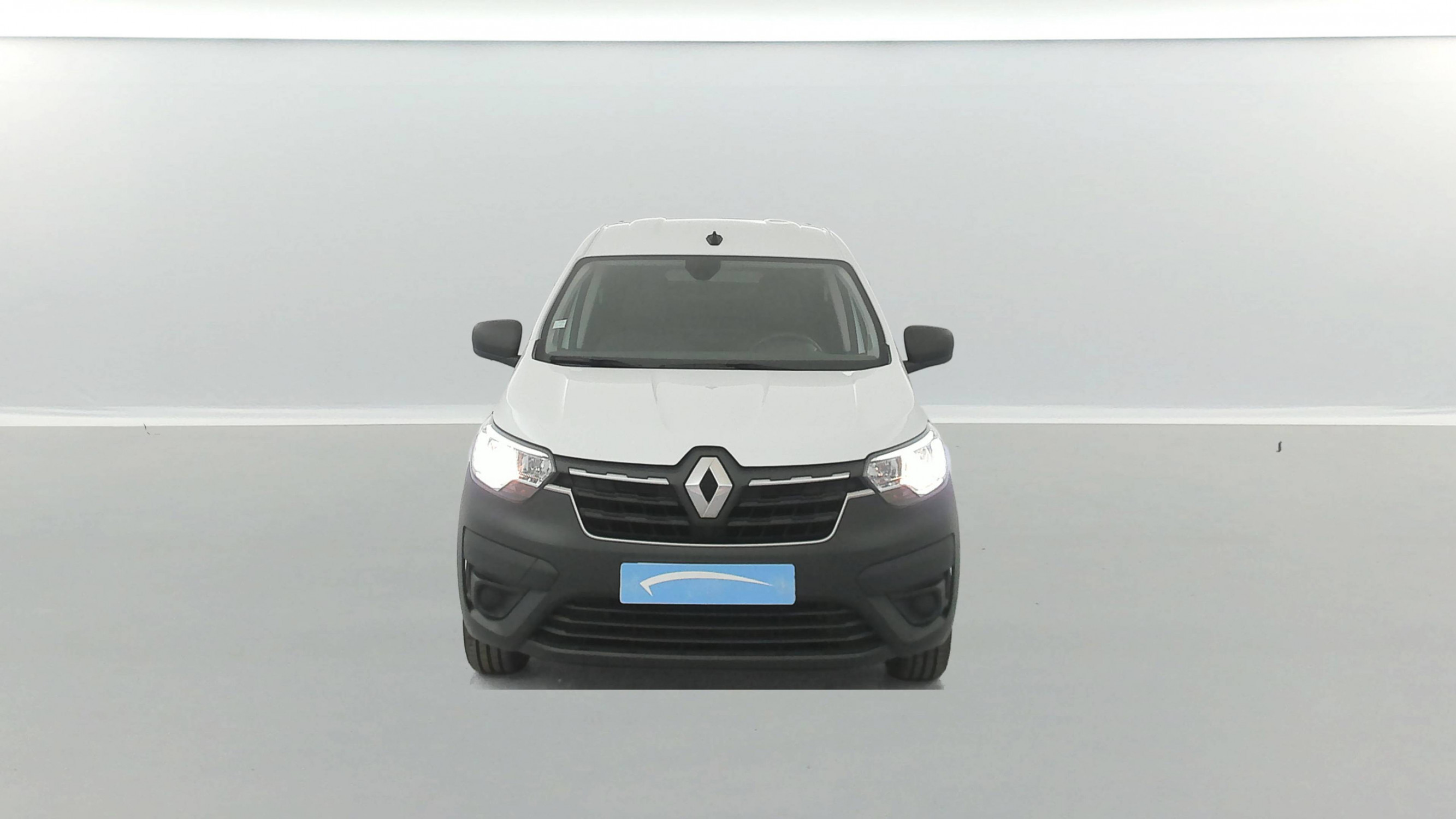 Renault Express Van  BLUE DCI 95 - 22 occasion de 2022 en vente à Quimper