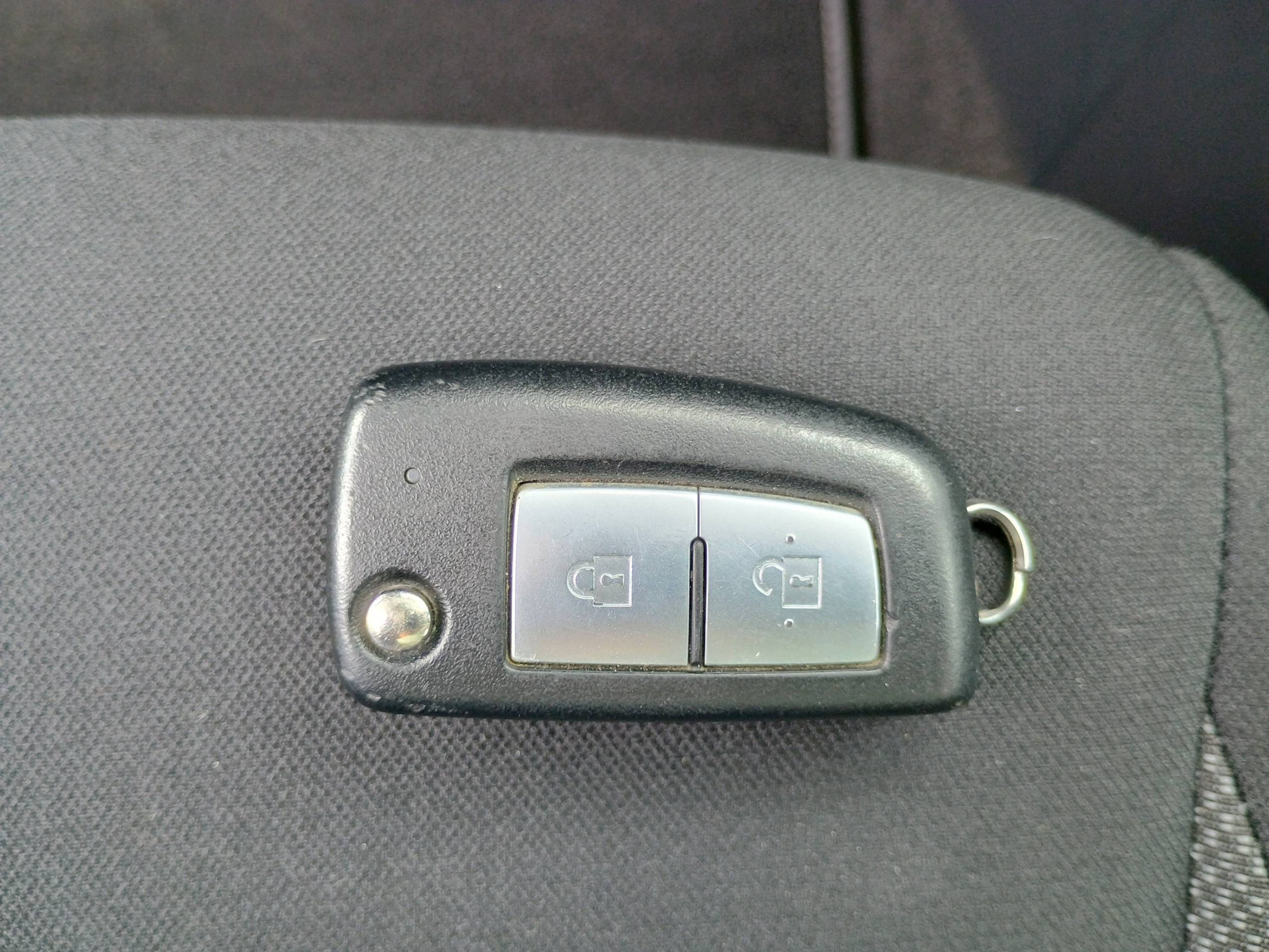 Vente en ligne Nissan Micra Micra IG-T 92 au prix de 12 490 €
