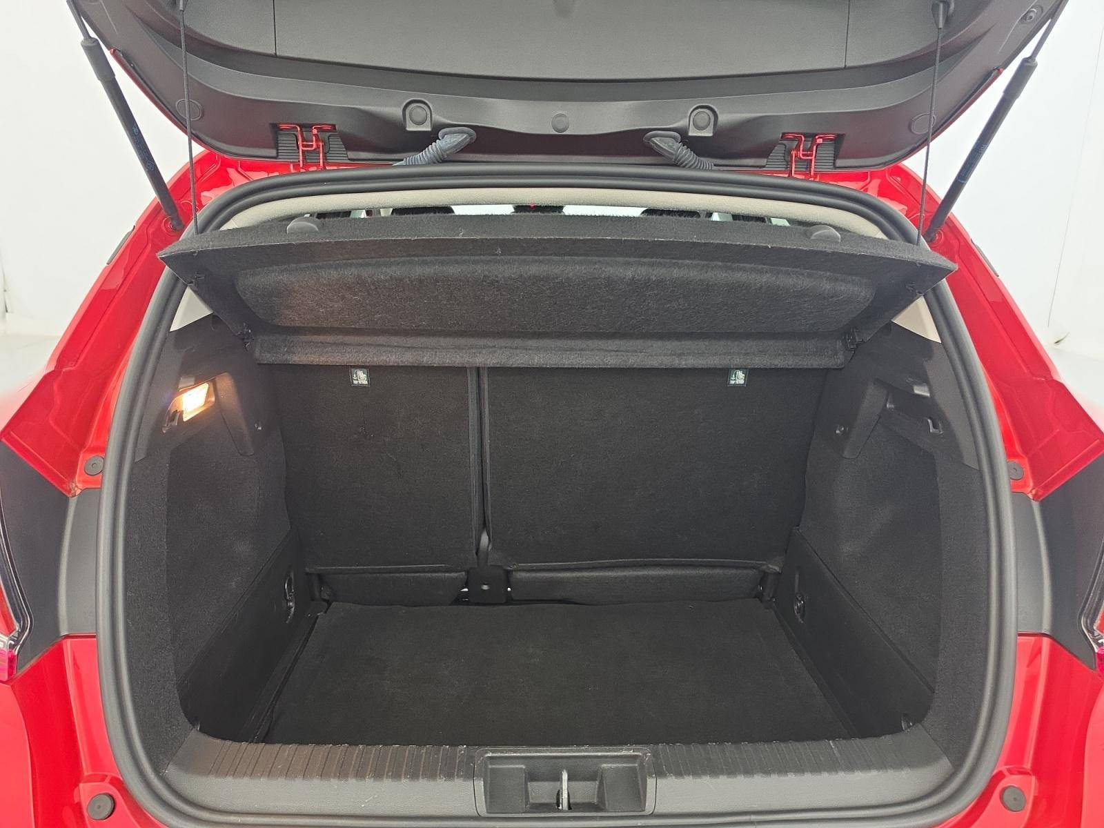 Vente en ligne Renault Captur  TCe 100 GPL au prix de 15 990 €