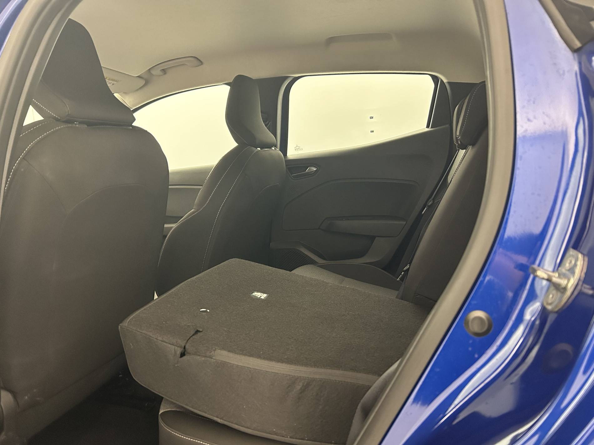 Vente en ligne Renault Clio 5 Clio TCe 90 au prix de 14 790 €
