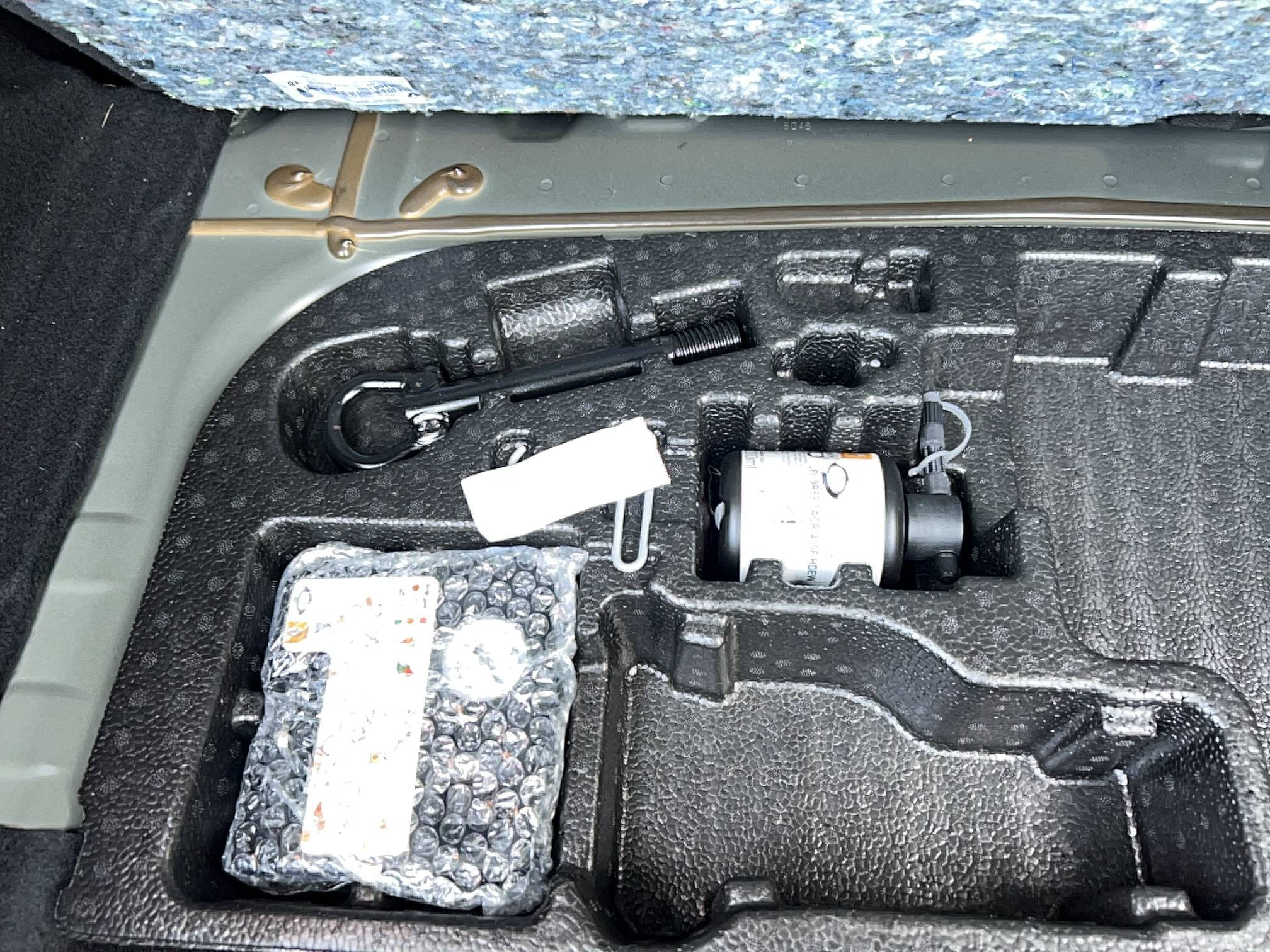 Vente en ligne Renault R5 E-Tech  150 ch autonomie confort au prix de 27 650 €