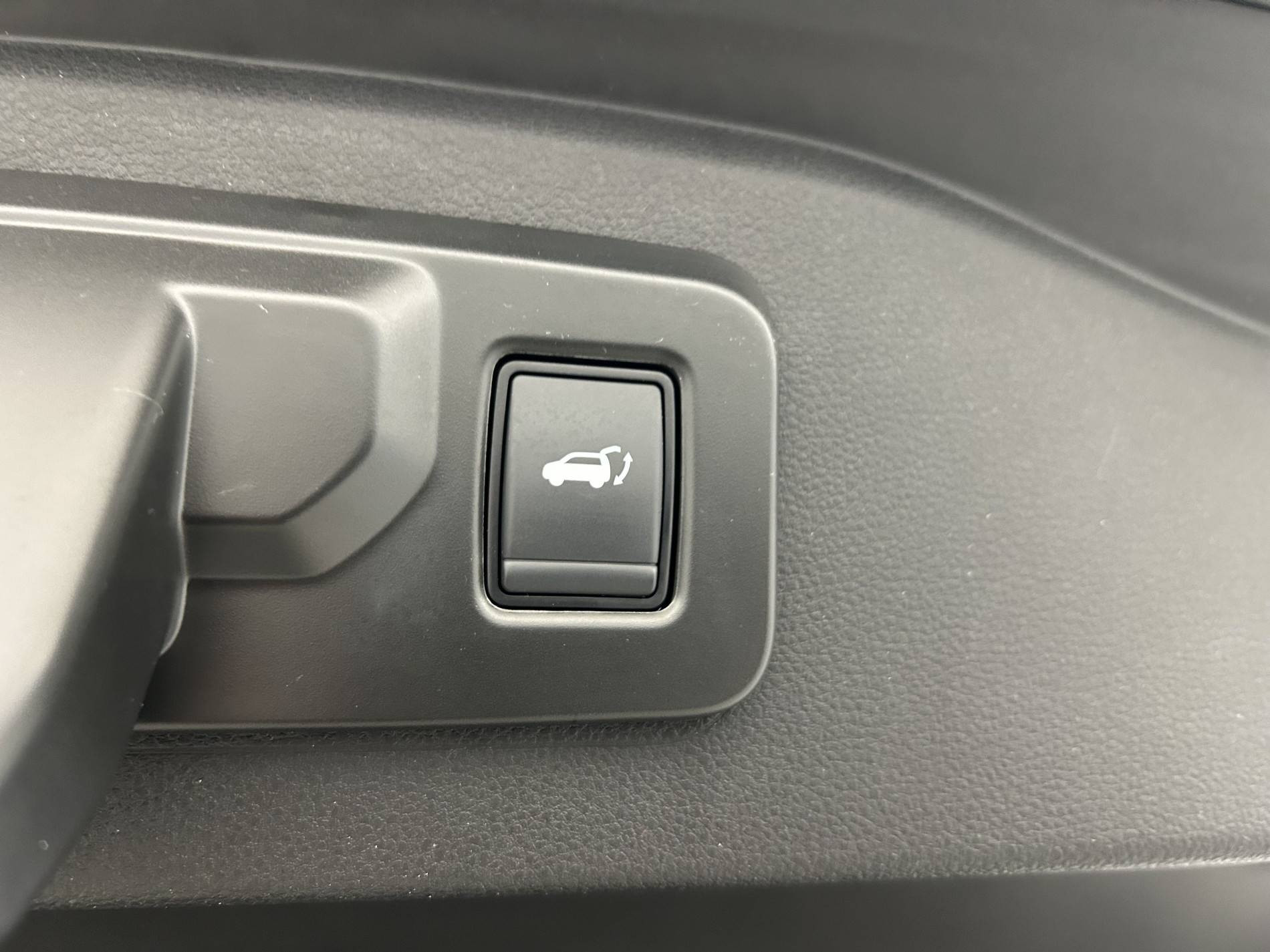 Vente en ligne Renault Espace Espace E-Tech full hybrid 200 GSR2 au prix de 35 490 €