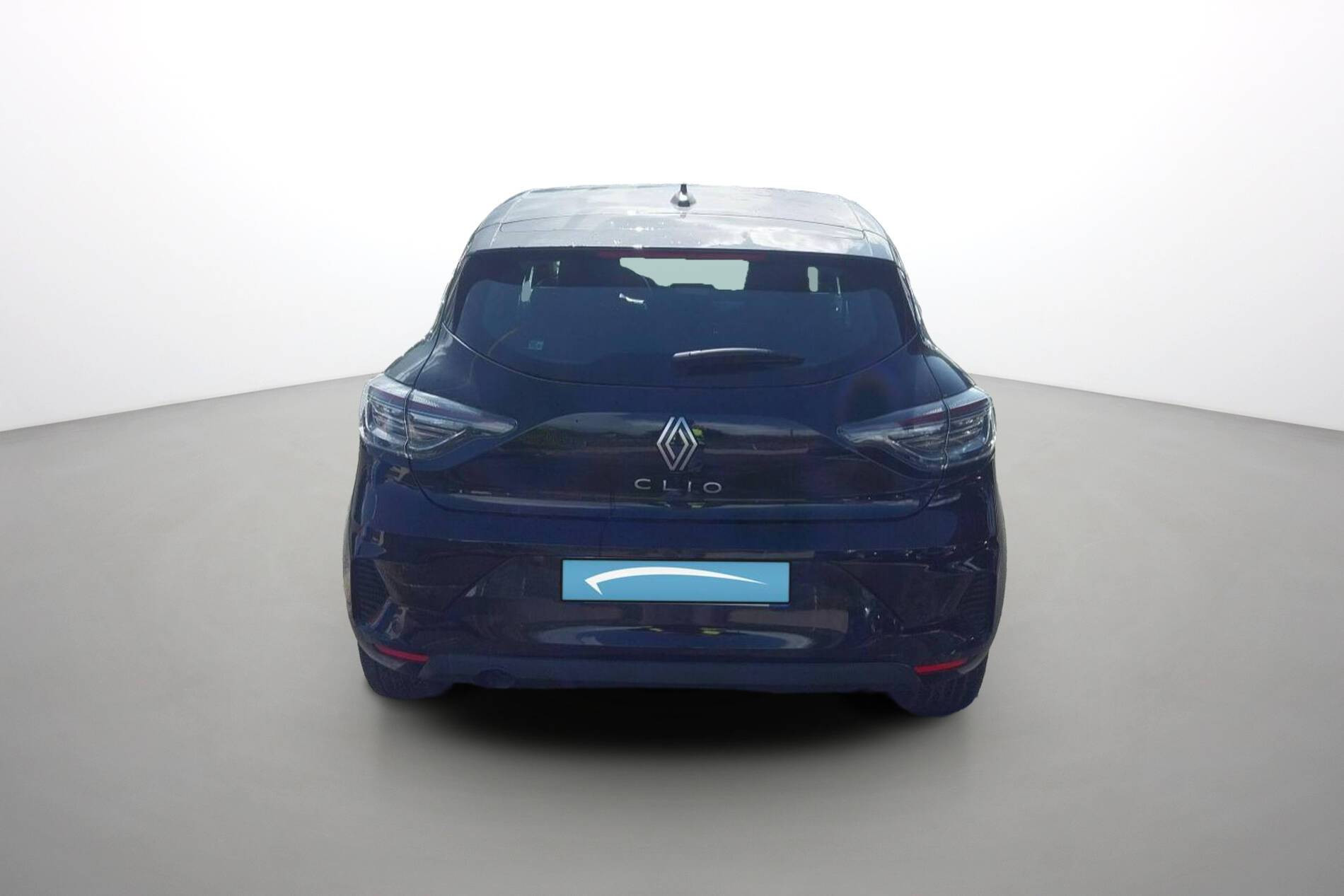 Vente en ligne Renault Clio 5 Clio Blue dCi 100 ch GSR2 au prix de 18 991 €
