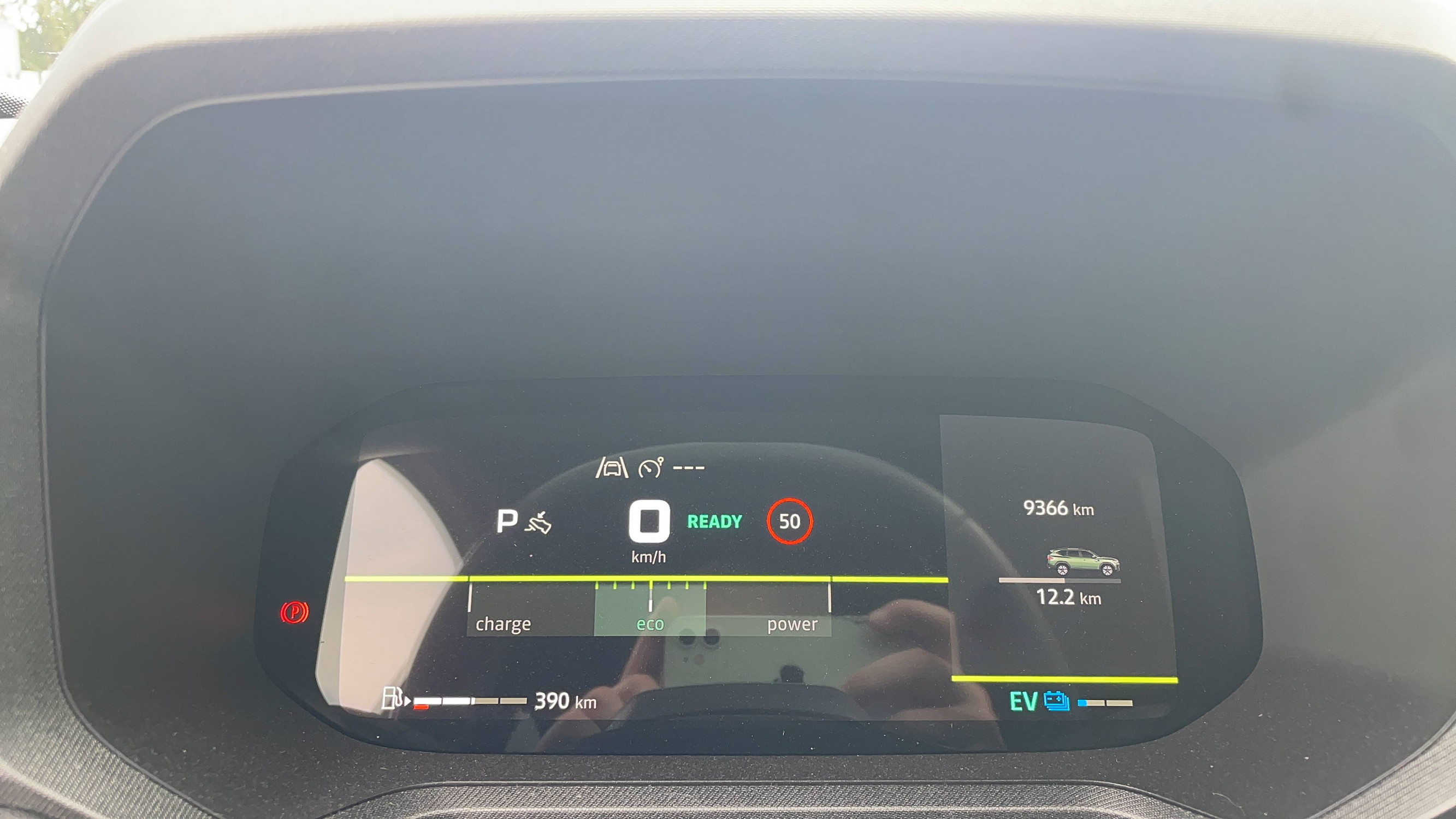 Vente en ligne Dacia Bigster  155 au prix de 27 991 €