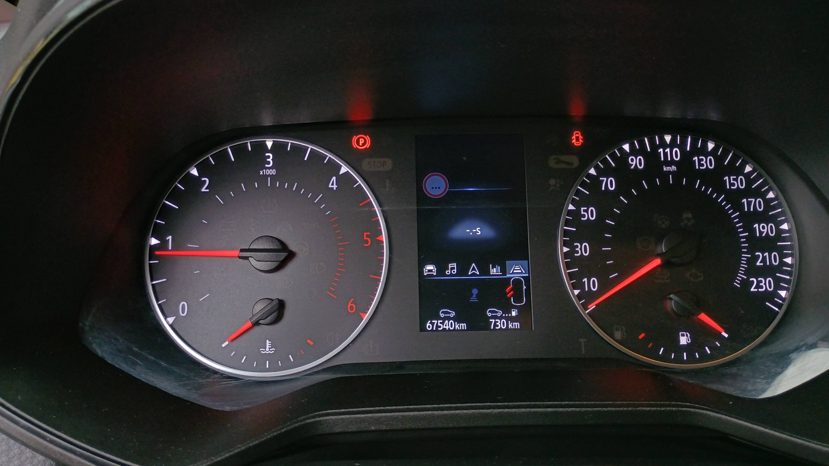 Vente en ligne Renault Clio 5 Clio Blue dCi 100 - 21N au prix de 14 290 €