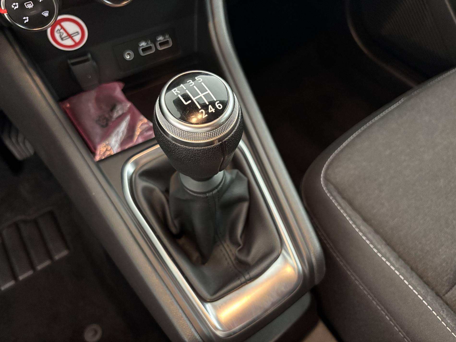 Vente en ligne Renault Captur  TCe 90 au prix de 16 990 €