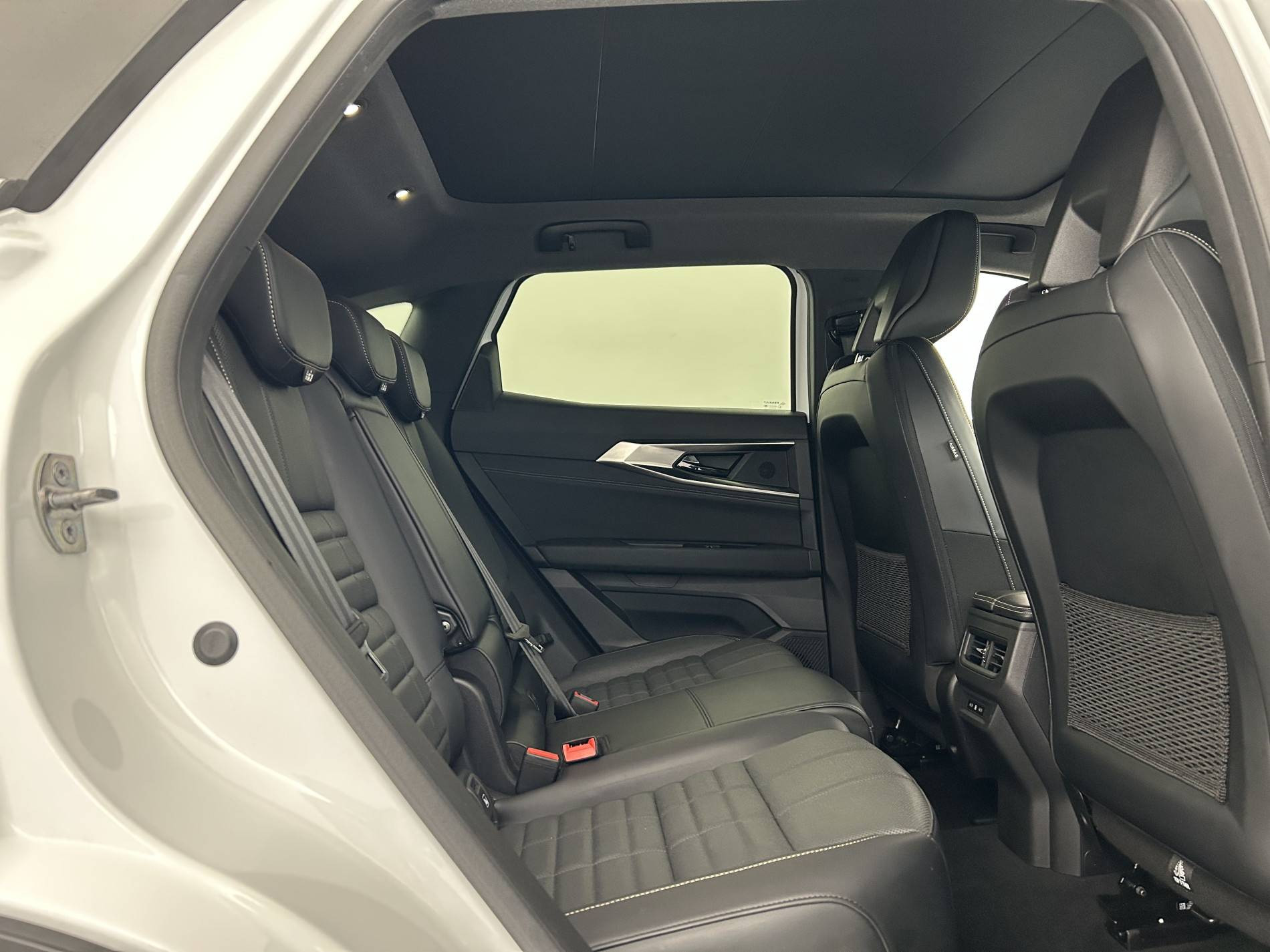 Vente en ligne Renault Austral  mild hybrid 160 auto au prix de 26 990 €