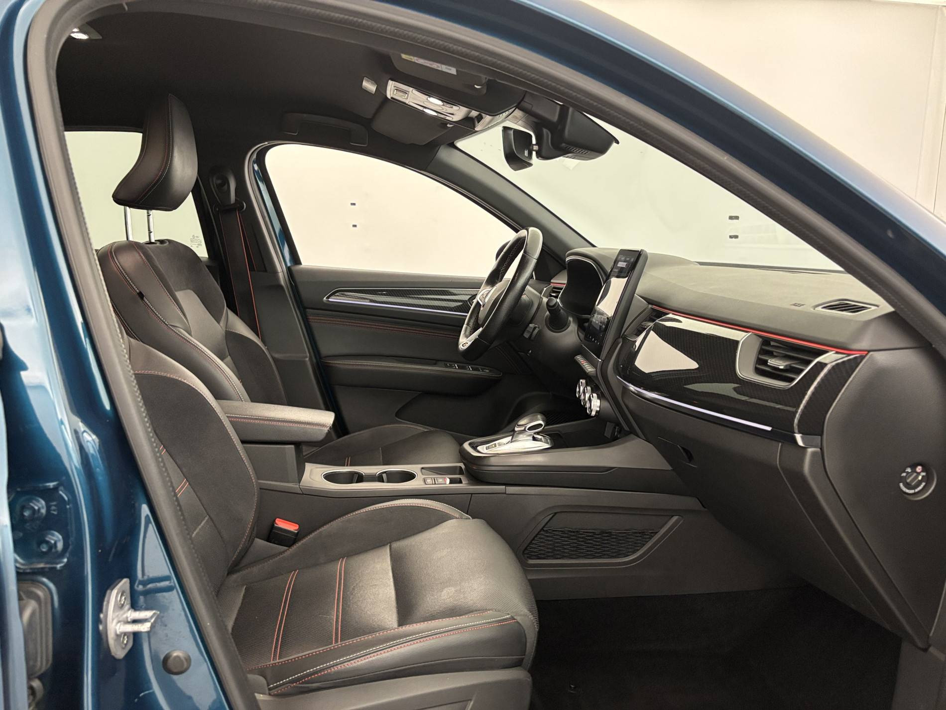 Vente en ligne Renault Arkana  E-Tech 145 - 21B au prix de 17 990 €
