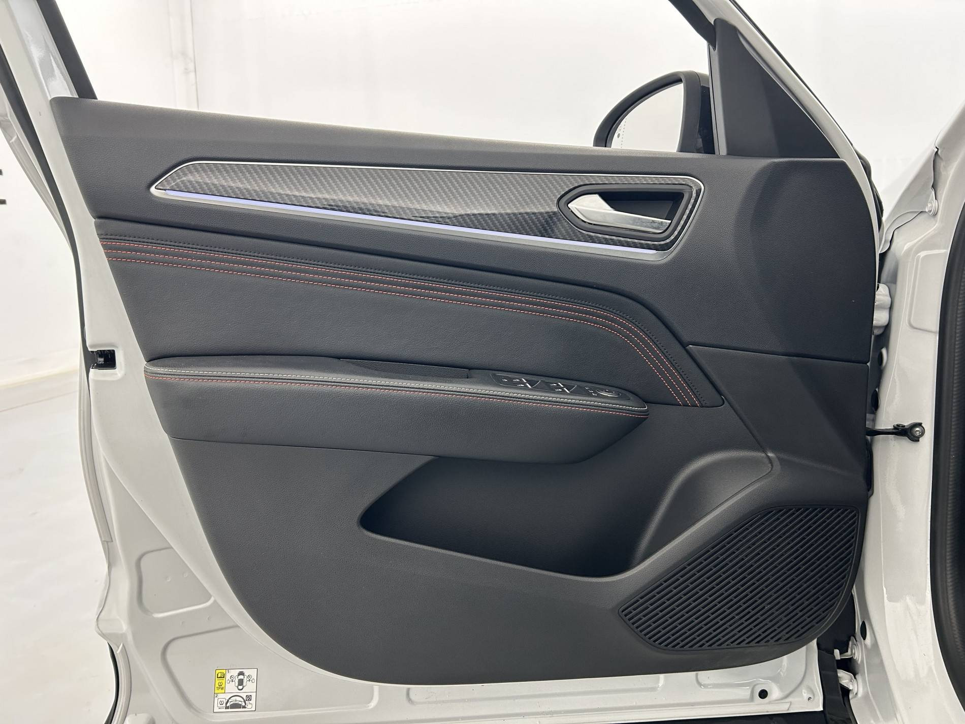 Vente en ligne Renault Arkana  E-Tech 145 - 21B au prix de 20 390 €