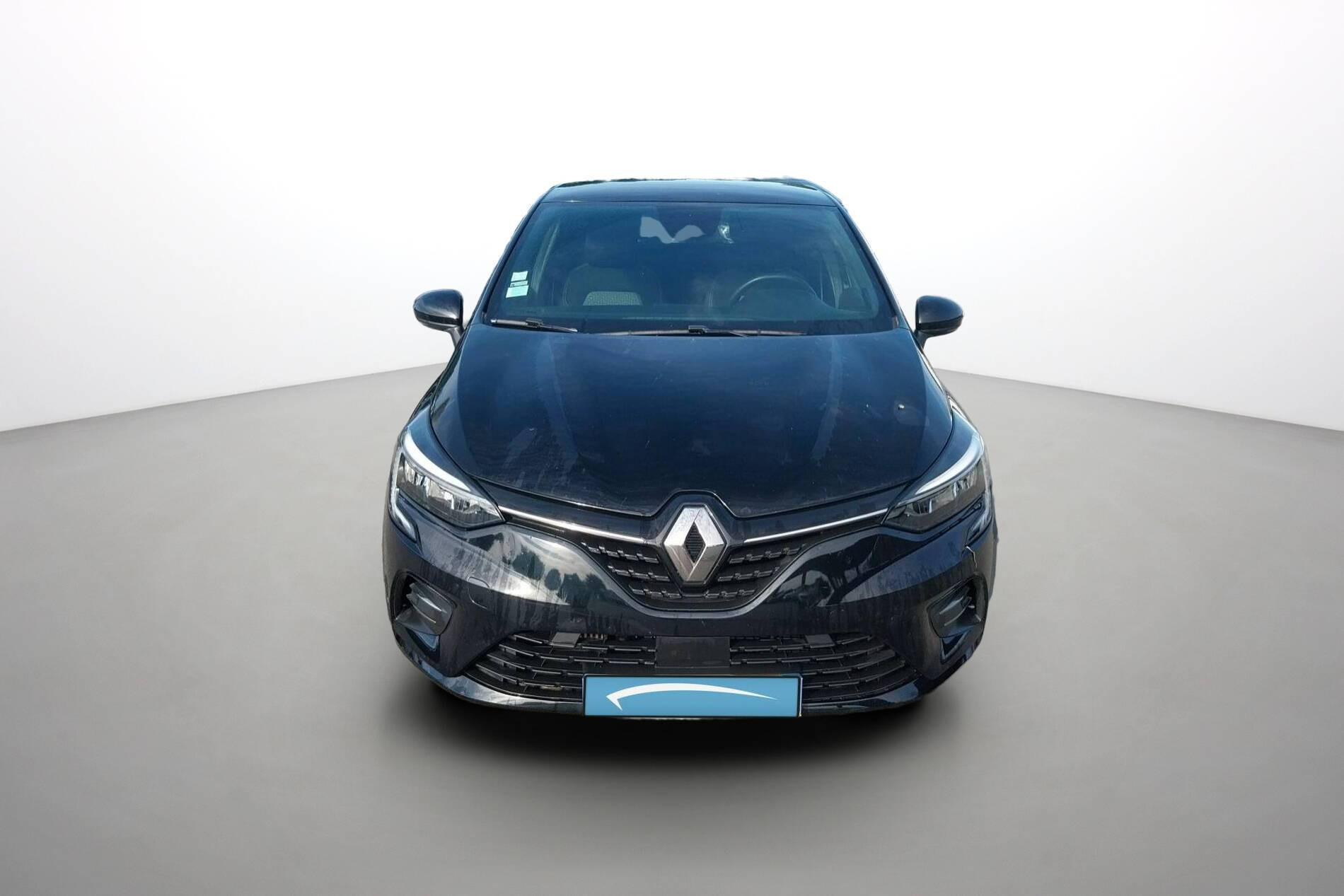 Vente en ligne Renault Clio 5 Clio TCe 90 - 21 au prix de 12 490 €