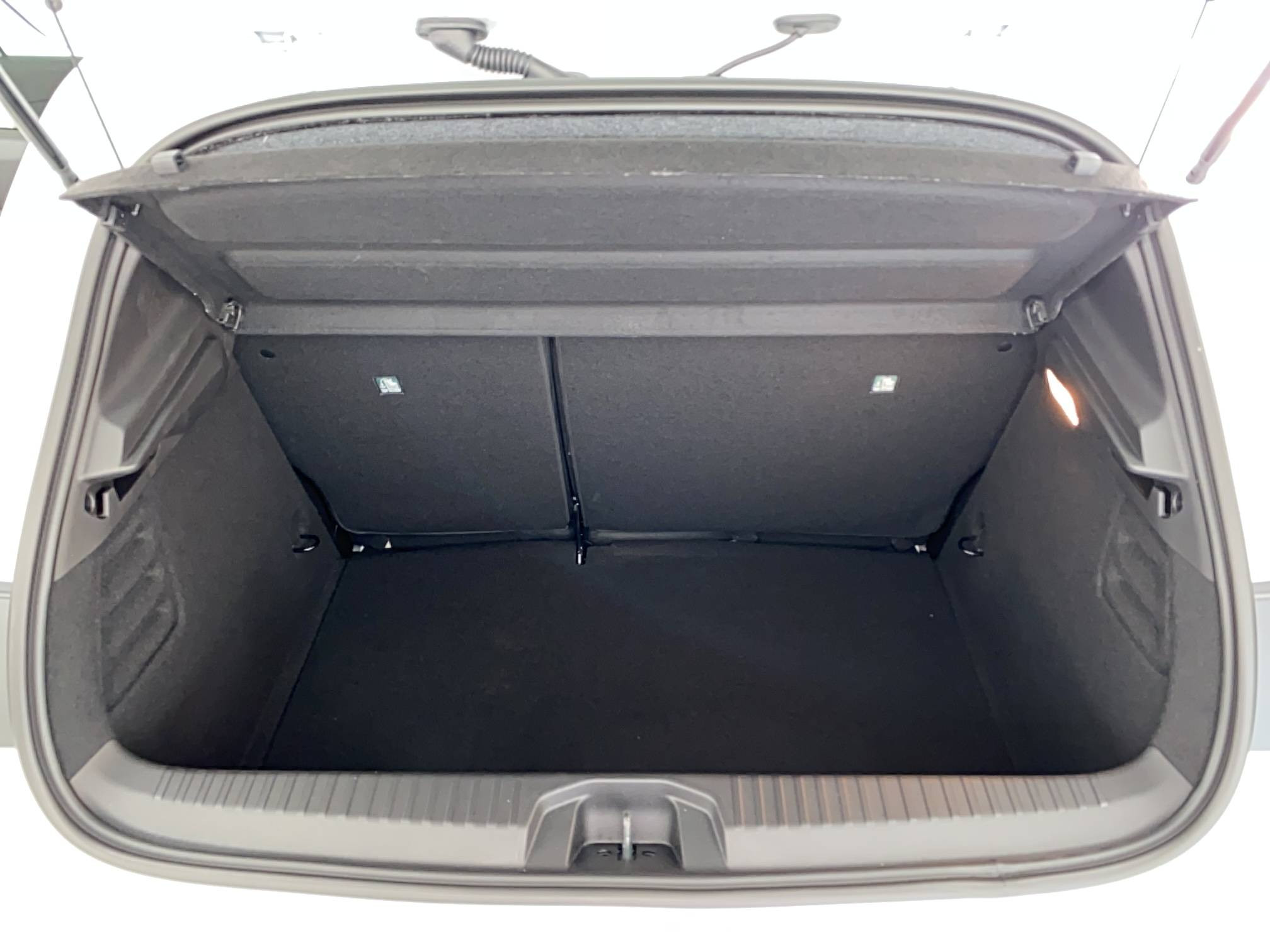 Vente en ligne Renault Clio 5 Clio TCe 90 ch GSR2 au prix de 22 490 €