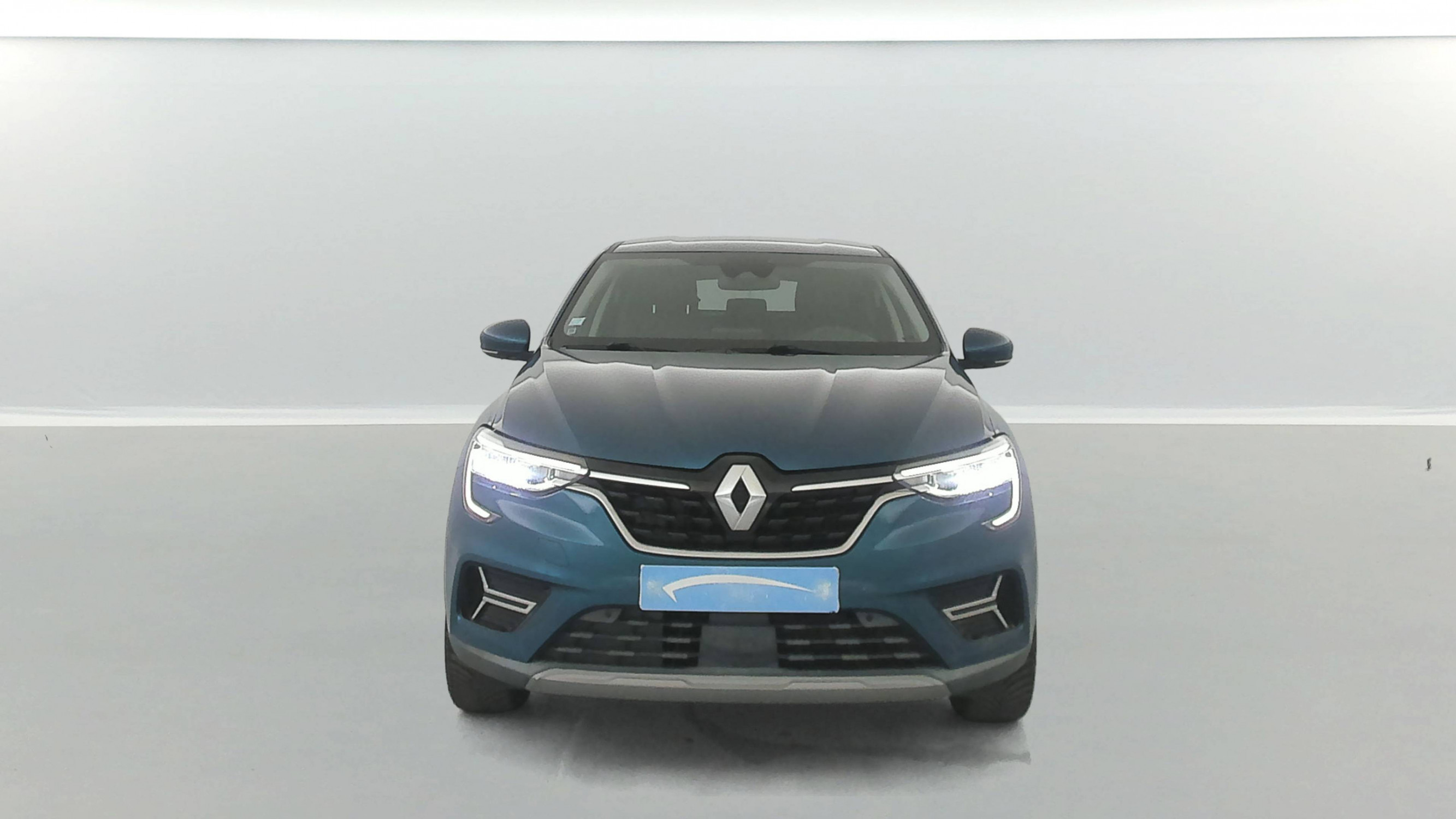 Vente en ligne Renault Arkana  E-Tech 145 - 21B au prix de 17 390 €
