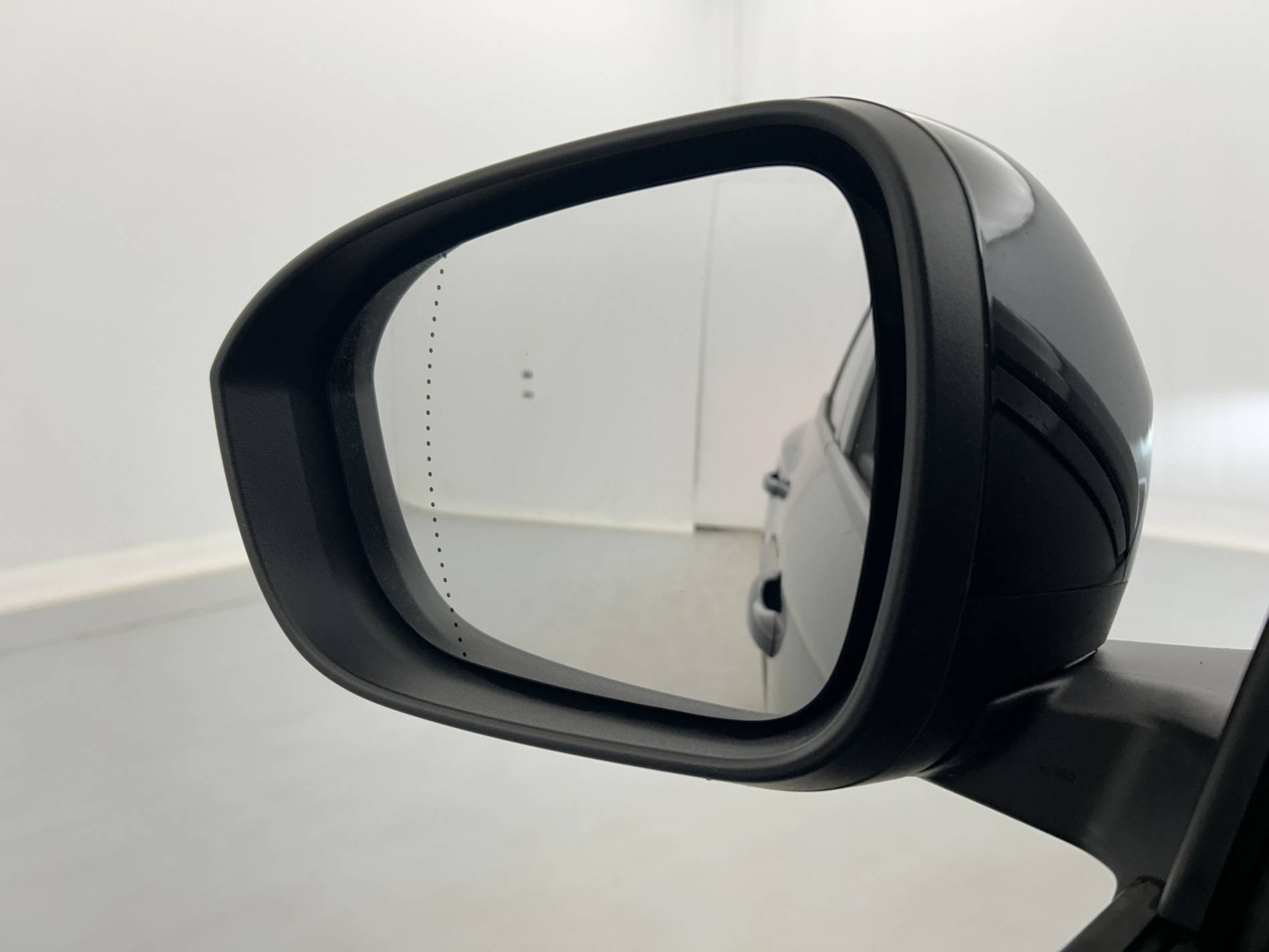 Vente en ligne Renault Austral  E-Tech full hybrid 200 GSR2 au prix de 25 490 €
